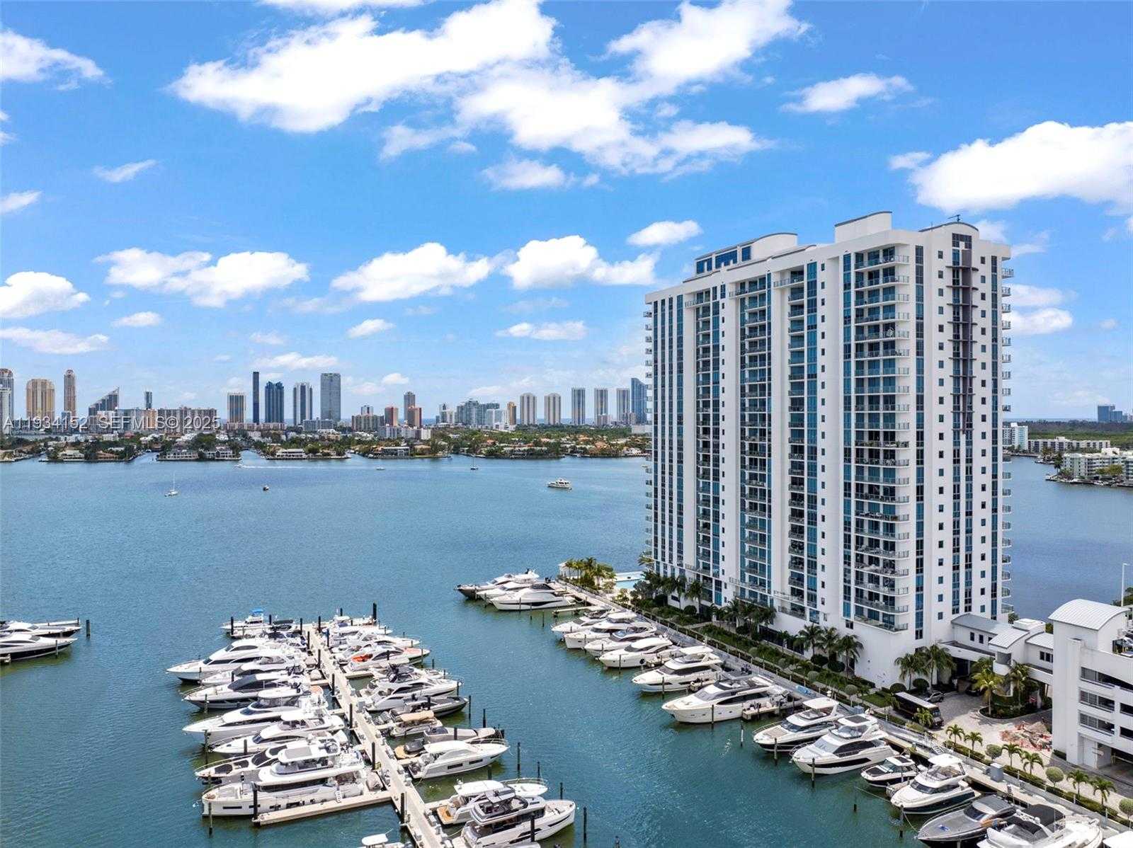 Small Image of 17111 BISCAYNE BLVD #1110, North Miami Beach Number 48