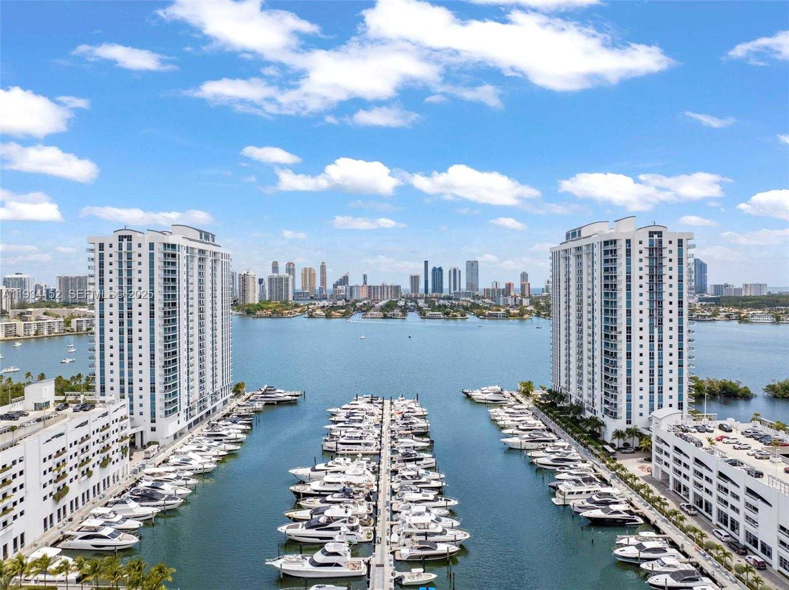 Small Image of 17111 BISCAYNE BLVD #1110, North Miami Beach Number 49