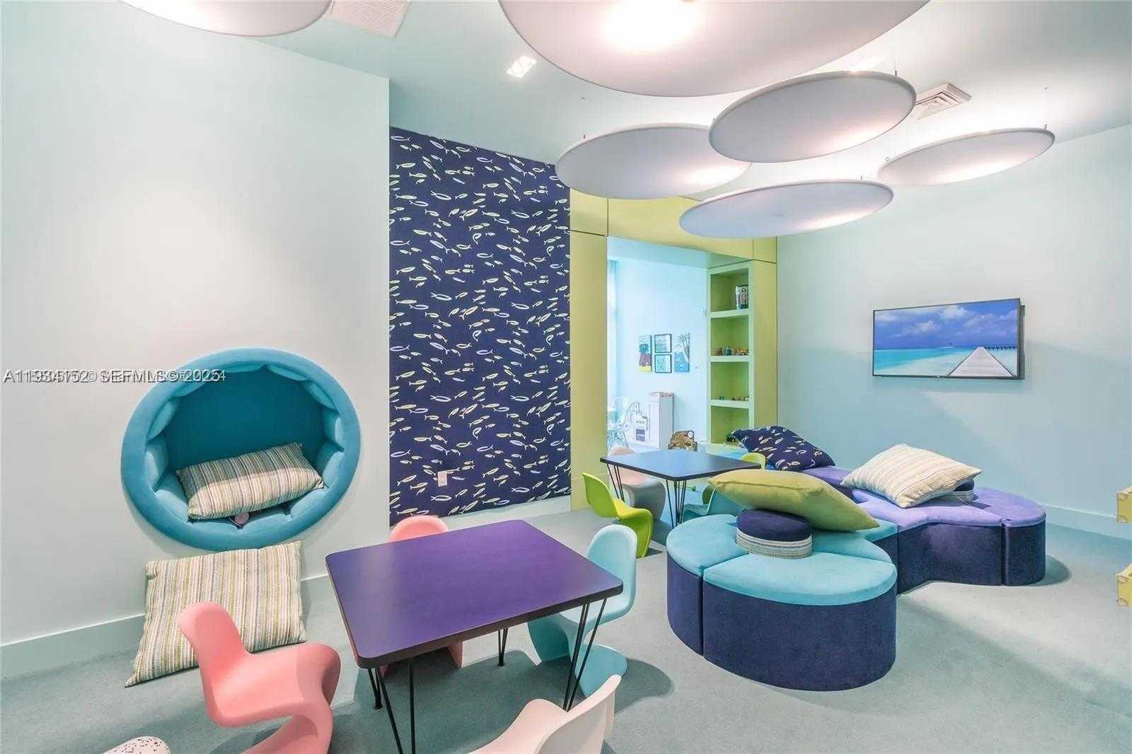 Small Image of 17111 BISCAYNE BLVD #1110, North Miami Beach Number 61