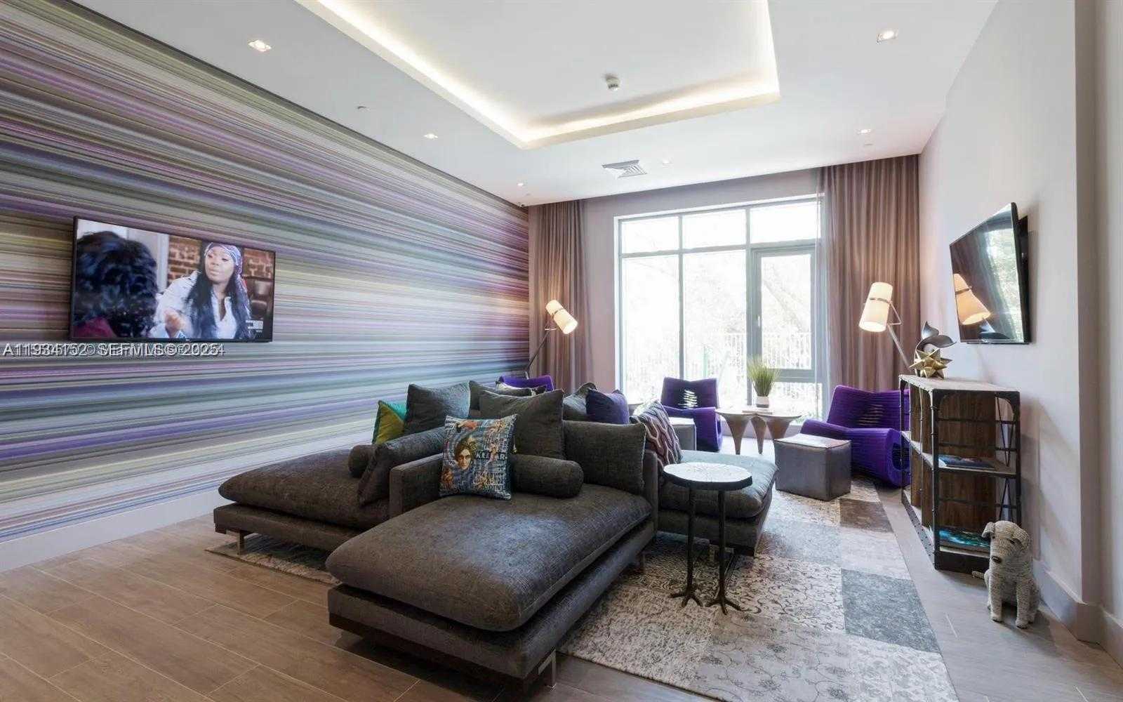 Small Image of 17111 BISCAYNE BLVD #1110, North Miami Beach Number 62