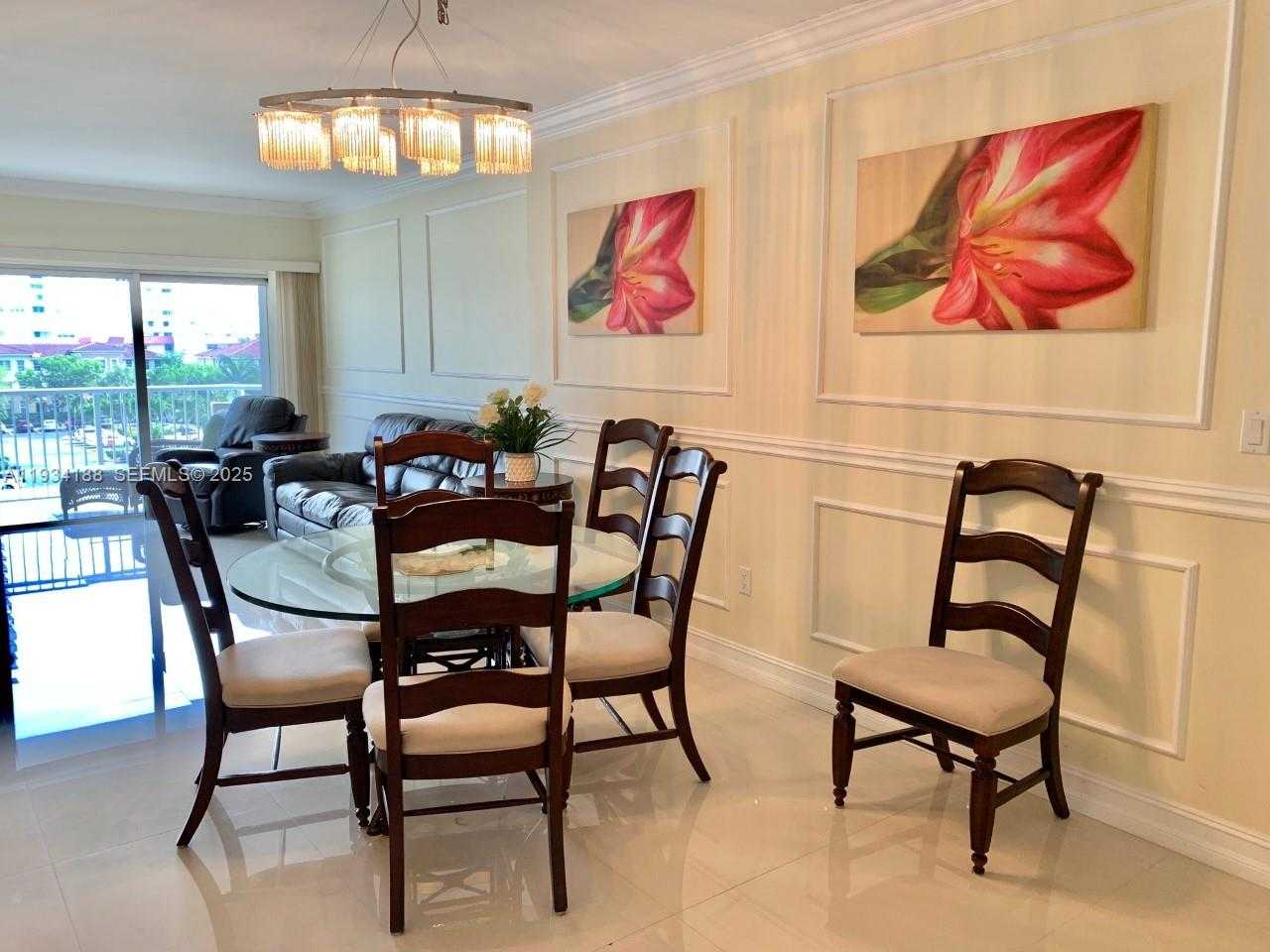 Small Image of 1985 SOUTH OCEAN DR #3C, Hallandale Beach Number 13