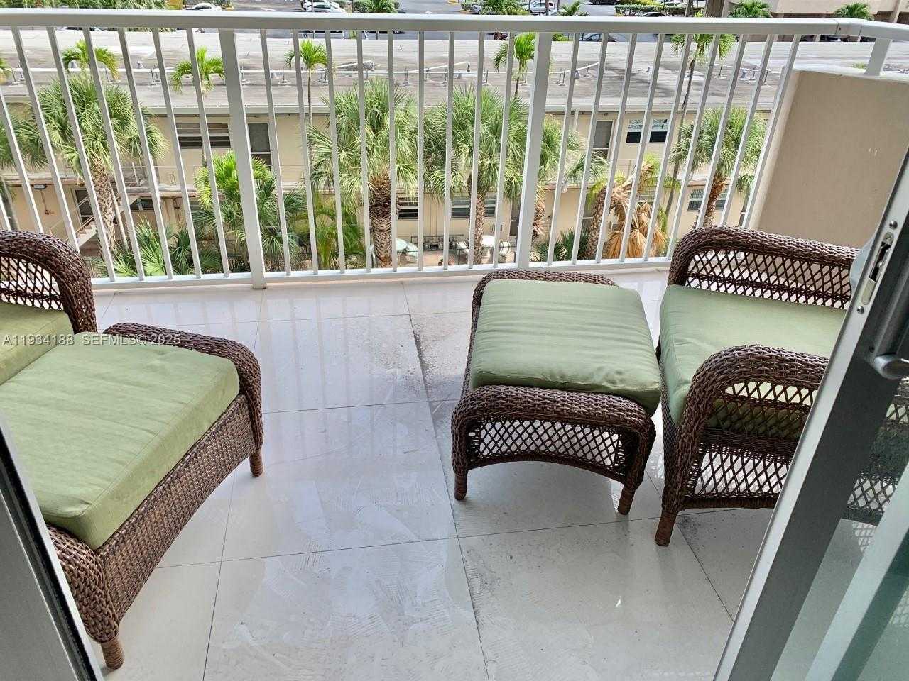 Small Image of 1985 SOUTH OCEAN DR #3C, Hallandale Beach Number 20