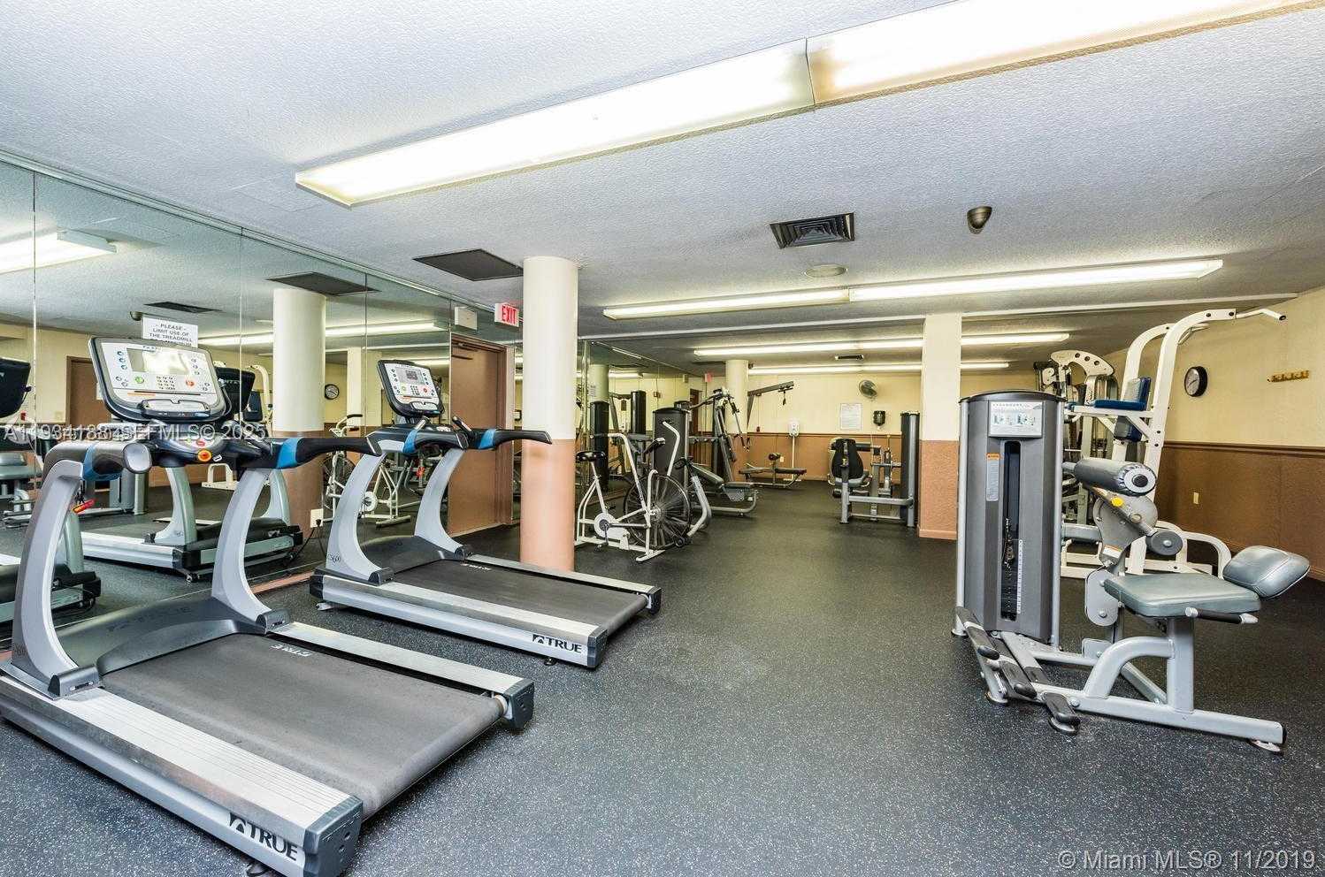 Small Image of 1985 SOUTH OCEAN DR #3C, Hallandale Beach Number 22