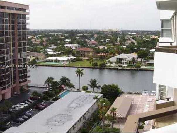 Small Image of 1985 SOUTH OCEAN DR #3C, Hallandale Beach Number 26