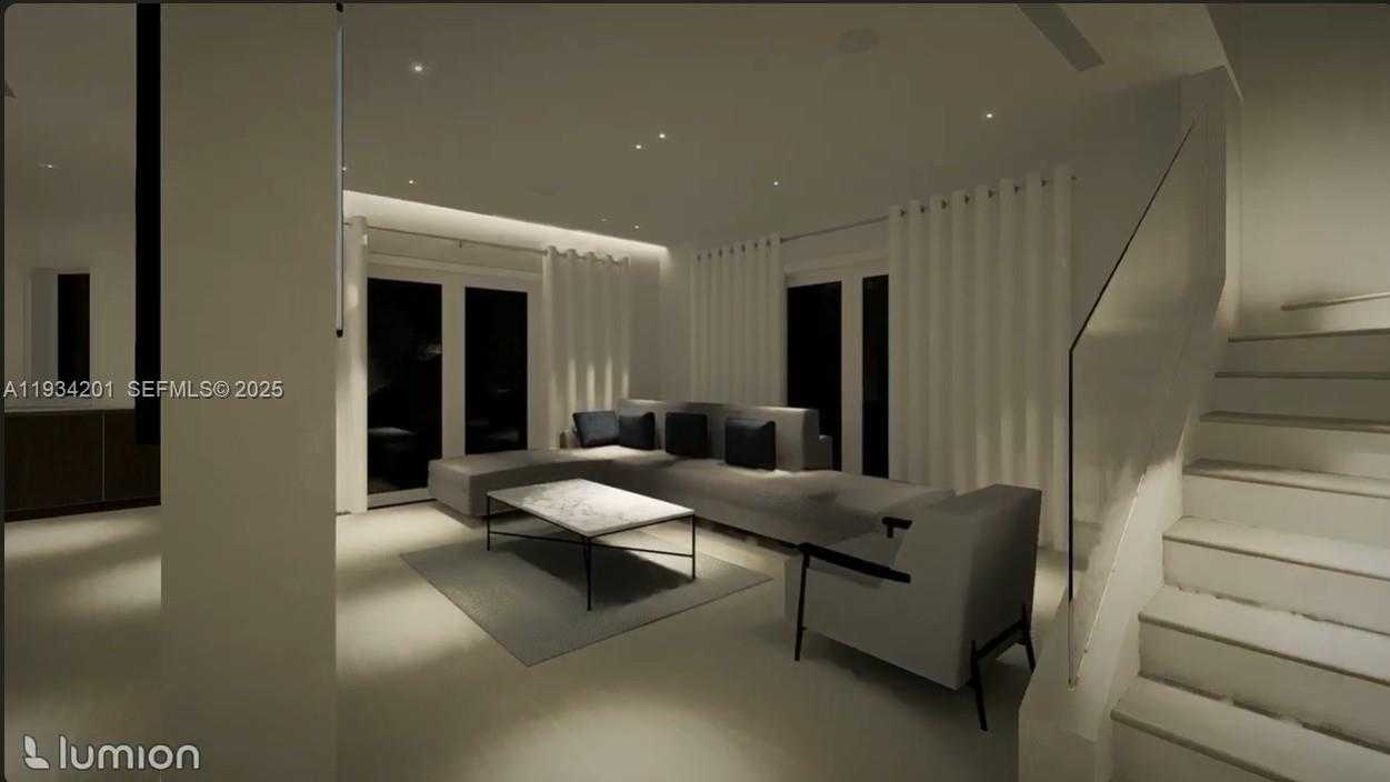 Small Image of 1413 SUNSET HARBOUR DR #120, Miami Beach Number 2