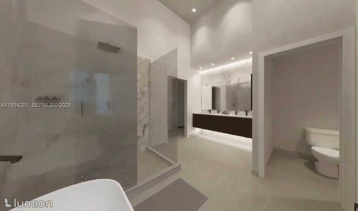 Small Image of 1413 SUNSET HARBOUR DR #120, Miami Beach Number 5