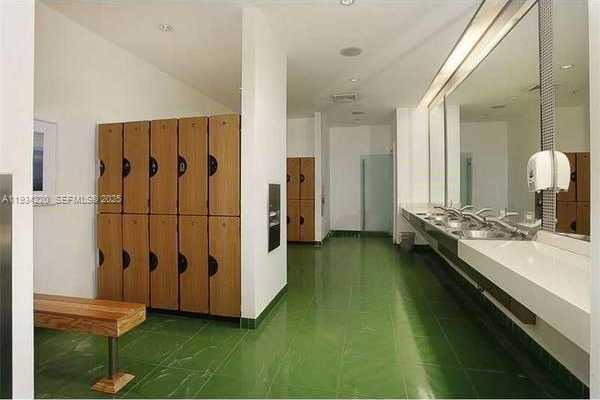 Small Image of 90 SOUTH WEST 3RD ST #2109, Miami Number 28