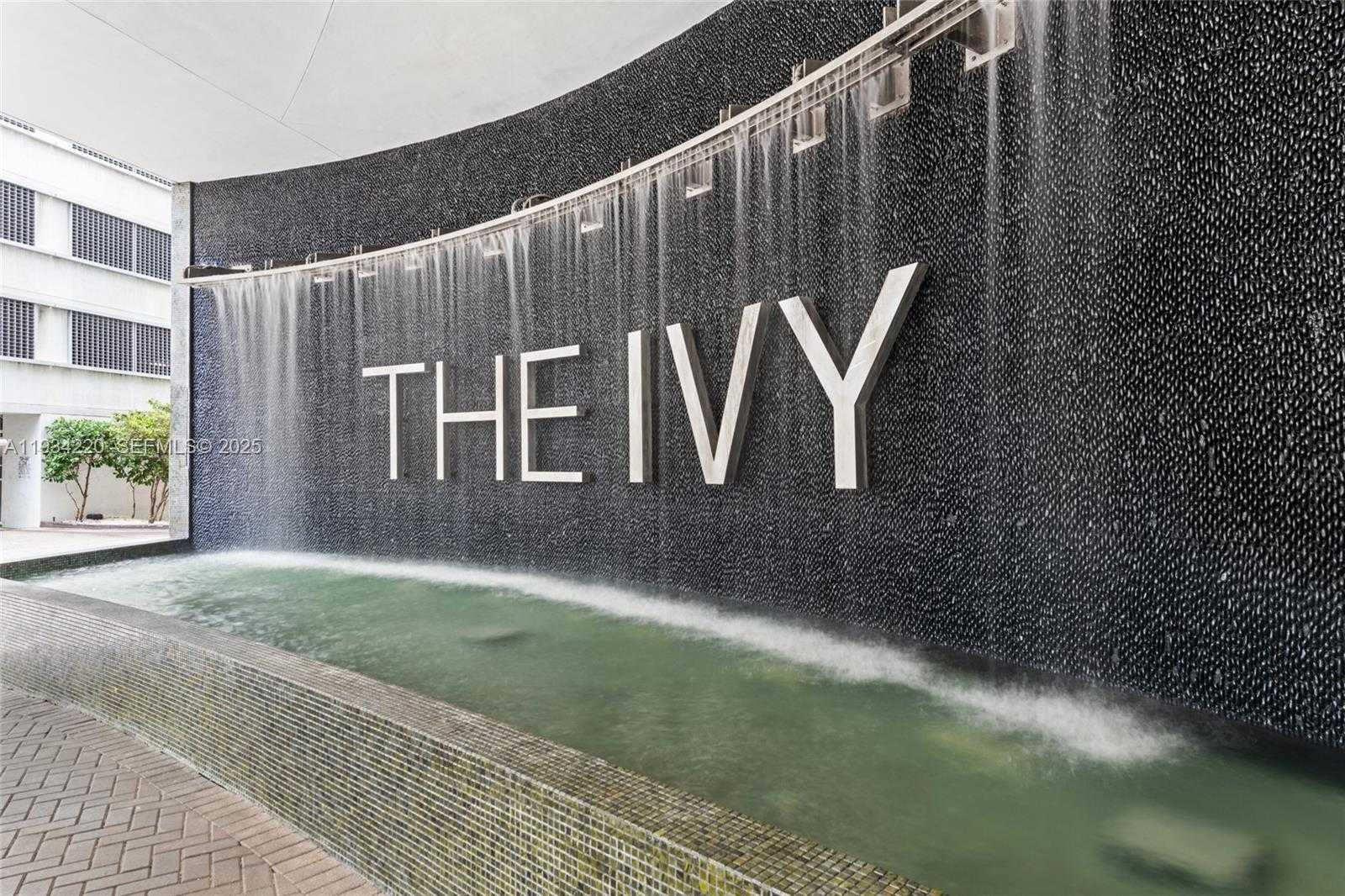 Small Image of 90 SOUTH WEST 3RD ST #2109, Miami Number 4