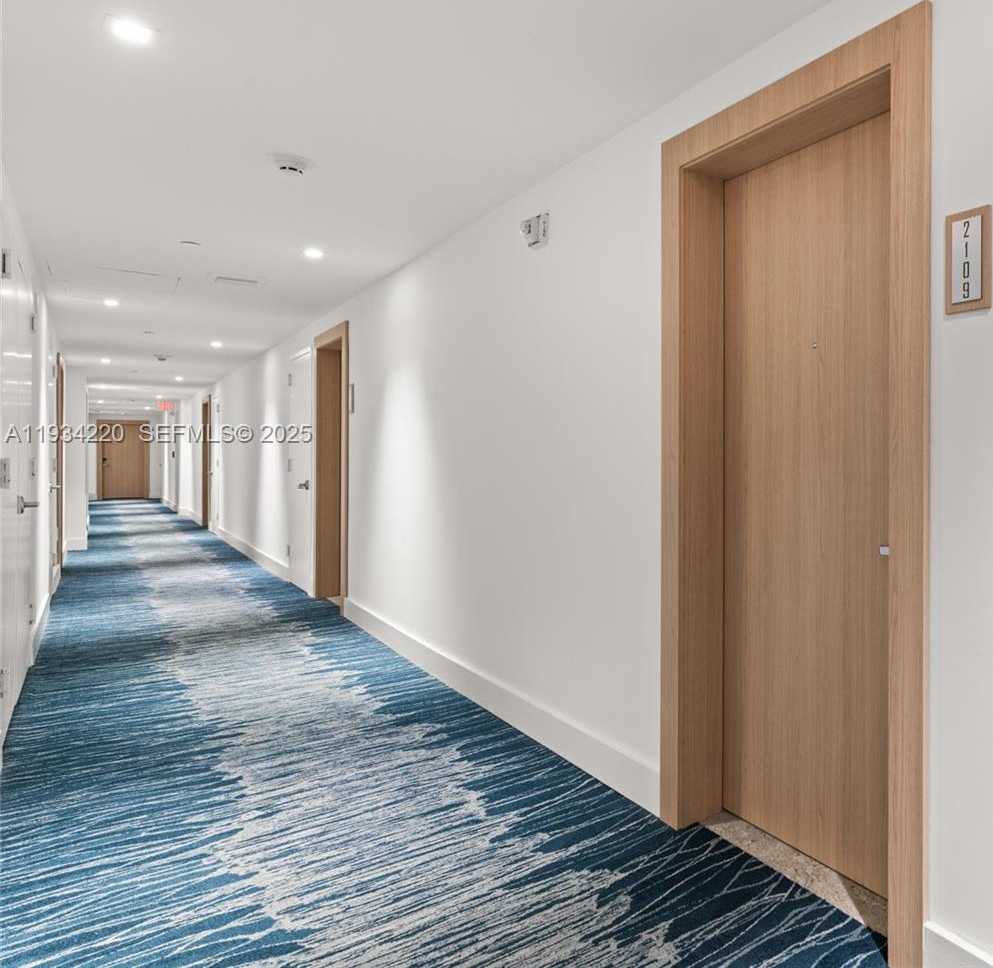 Small Image of 90 SOUTH WEST 3RD ST #2109, Miami Number 7