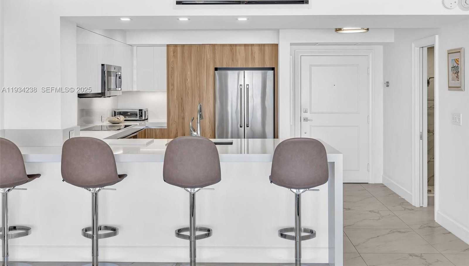 Small Image of 2200 SOUTH OCEAN LN #2103, Fort Lauderdale Number 10