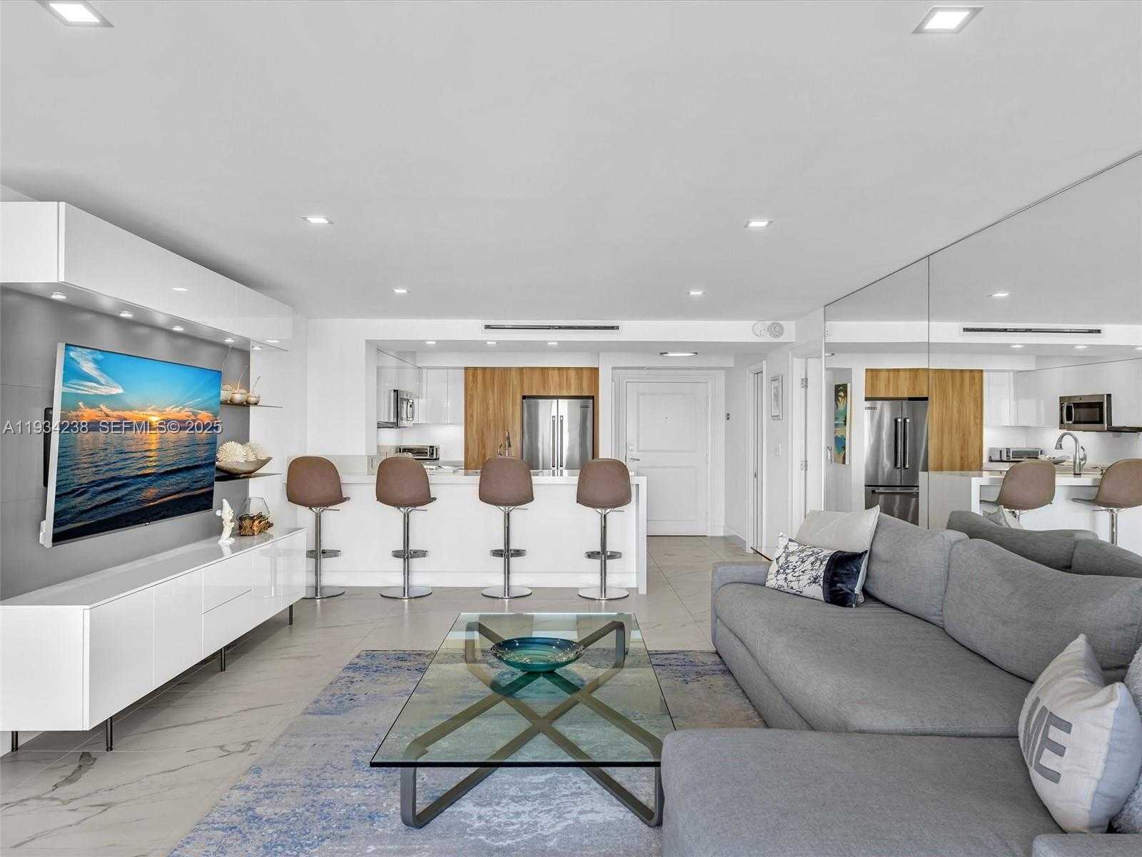 Small Image of 2200 SOUTH OCEAN LN #2103, Fort Lauderdale Number 12