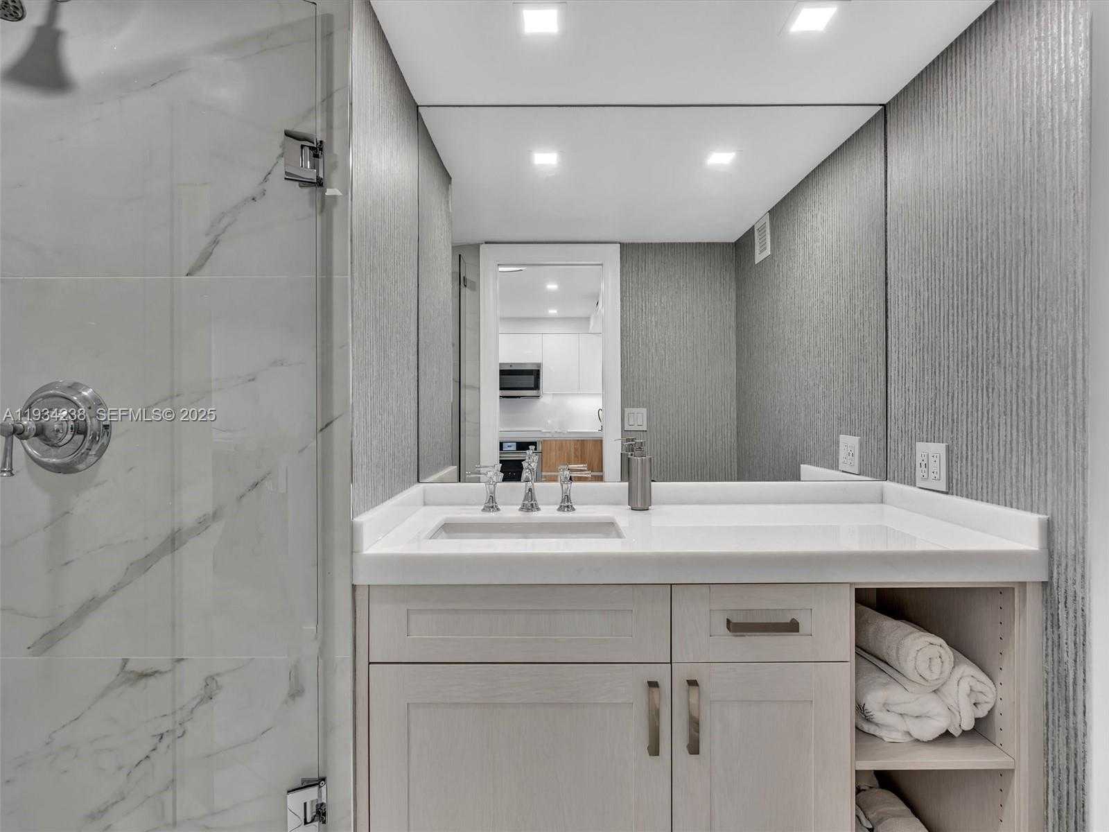 Small Image of 2200 SOUTH OCEAN LN #2103, Fort Lauderdale Number 15