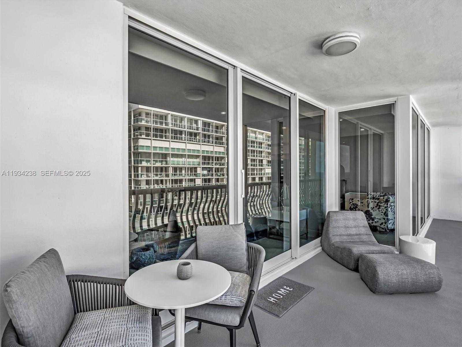 Small Image of 2200 SOUTH OCEAN LN #2103, Fort Lauderdale Number 19