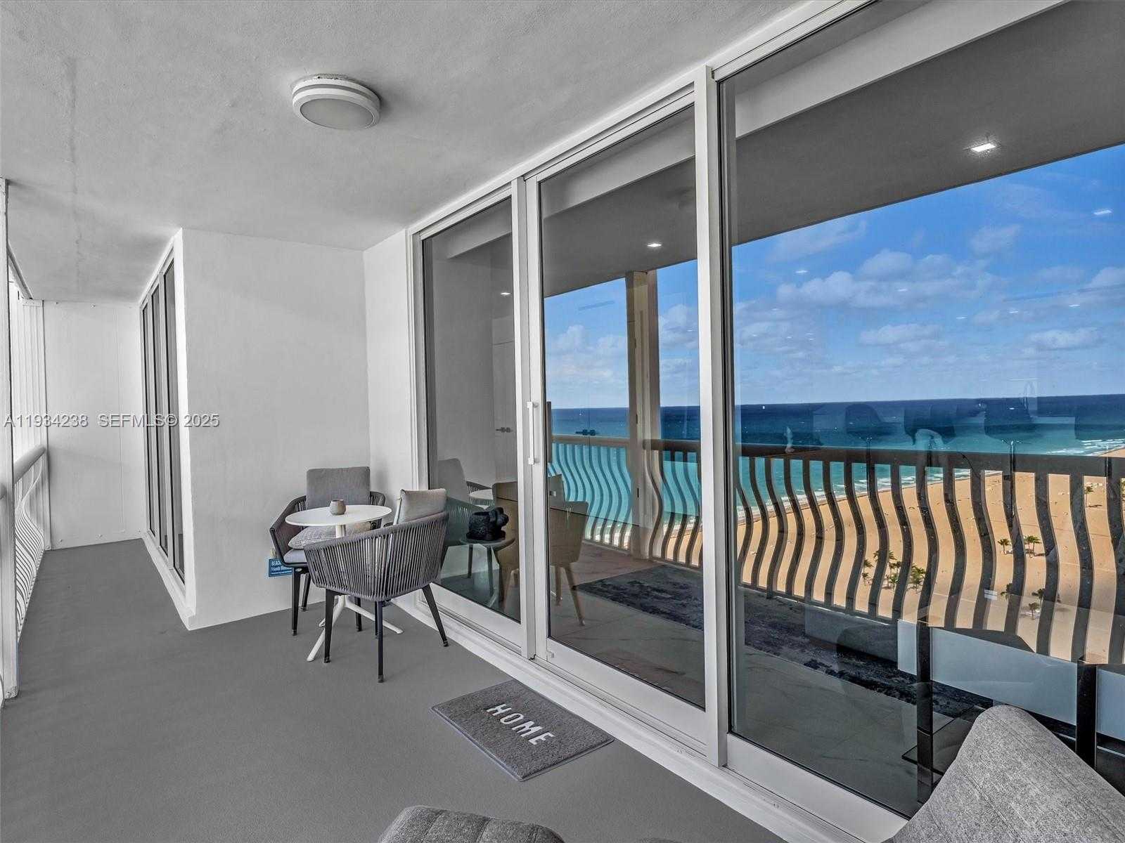 Small Image of 2200 SOUTH OCEAN LN #2103, Fort Lauderdale Number 20