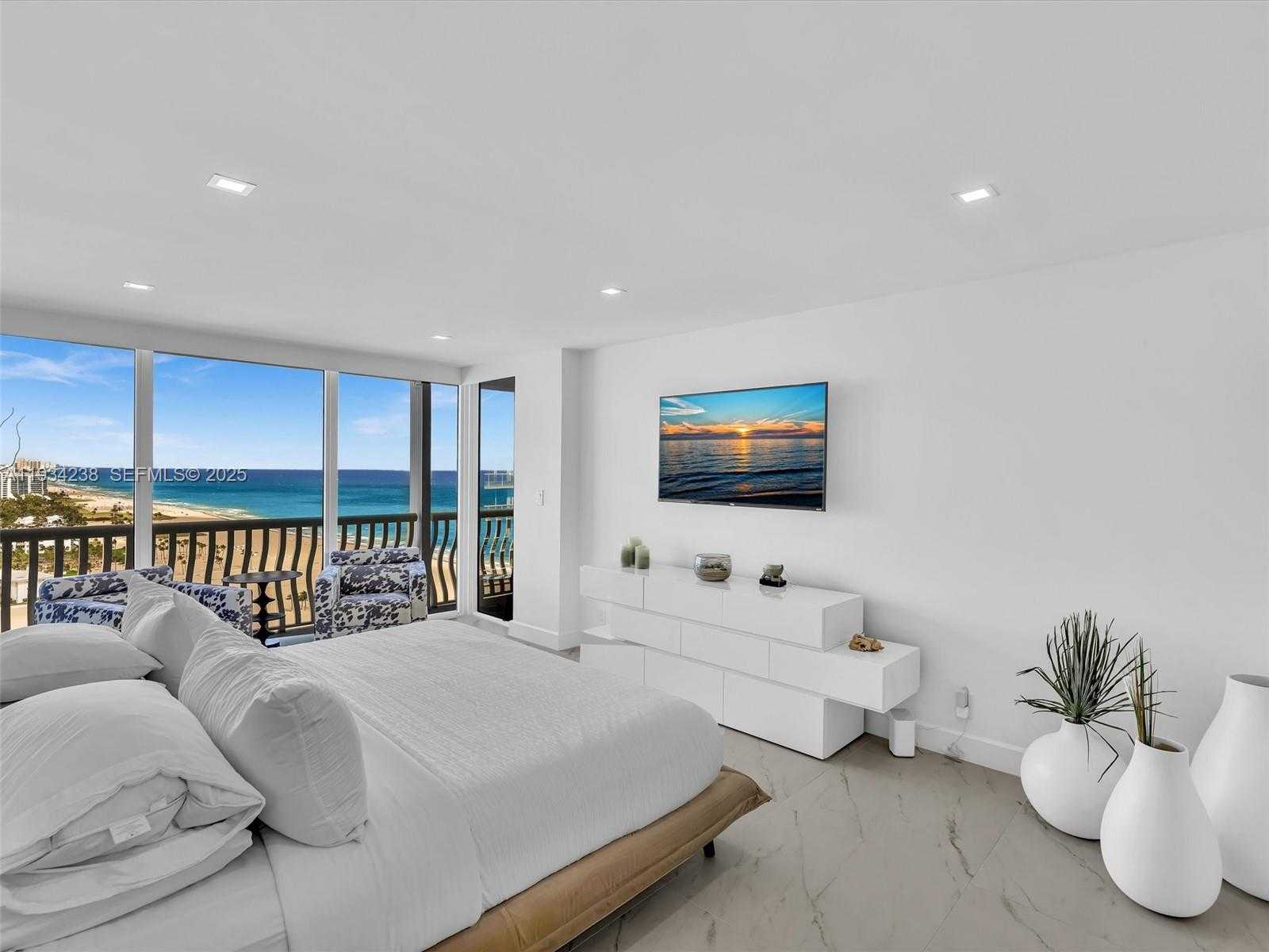 Small Image of 2200 SOUTH OCEAN LN #2103, Fort Lauderdale Number 22