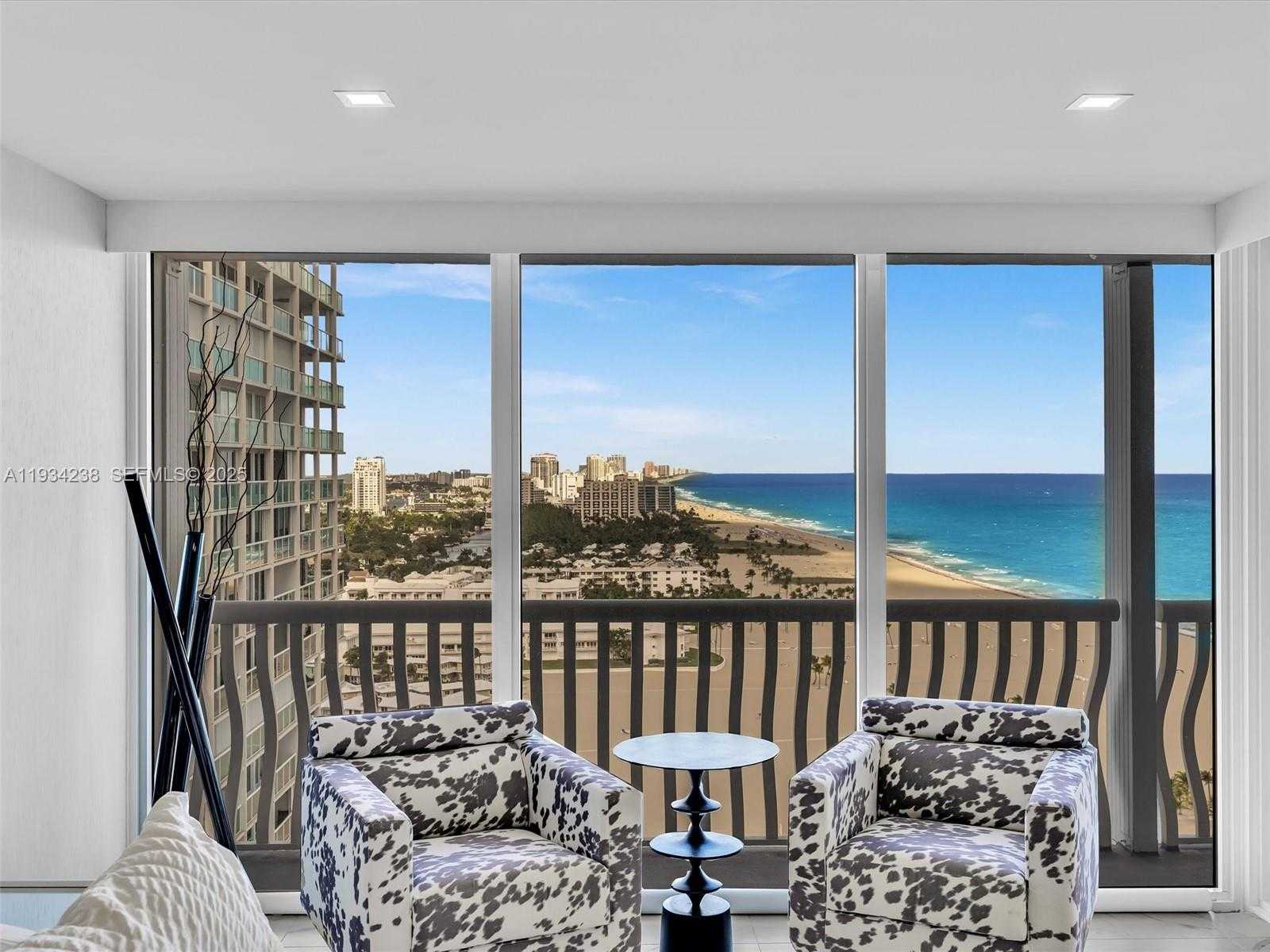 Small Image of 2200 SOUTH OCEAN LN #2103, Fort Lauderdale Number 23