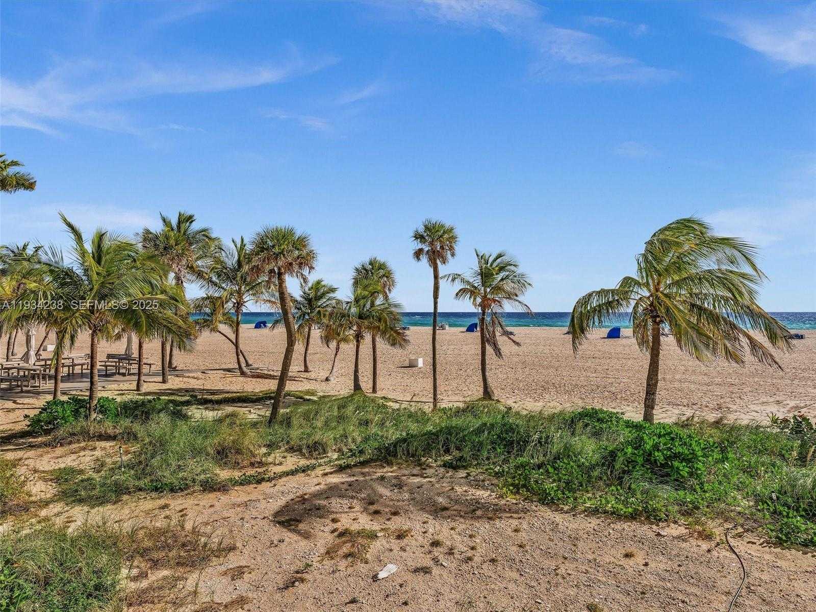 Small Image of 2200 SOUTH OCEAN LN #2103, Fort Lauderdale Number 29