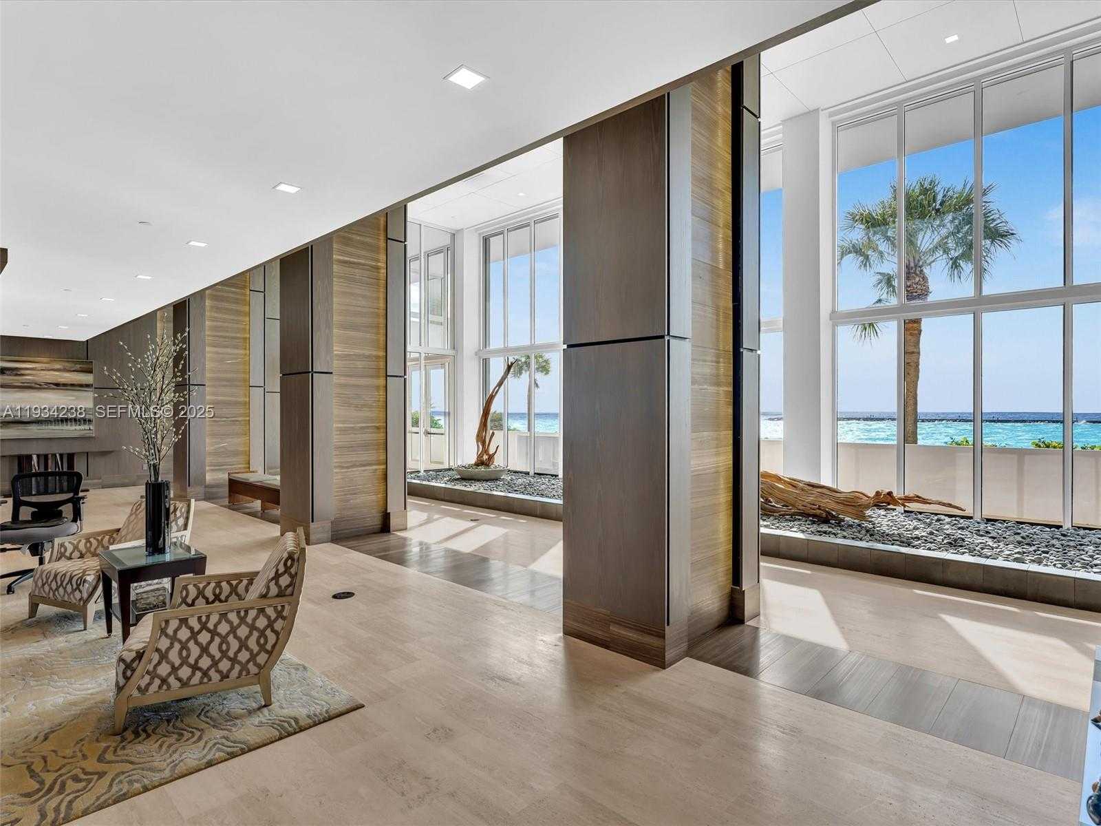 Small Image of 2200 SOUTH OCEAN LN #2103, Fort Lauderdale Number 34