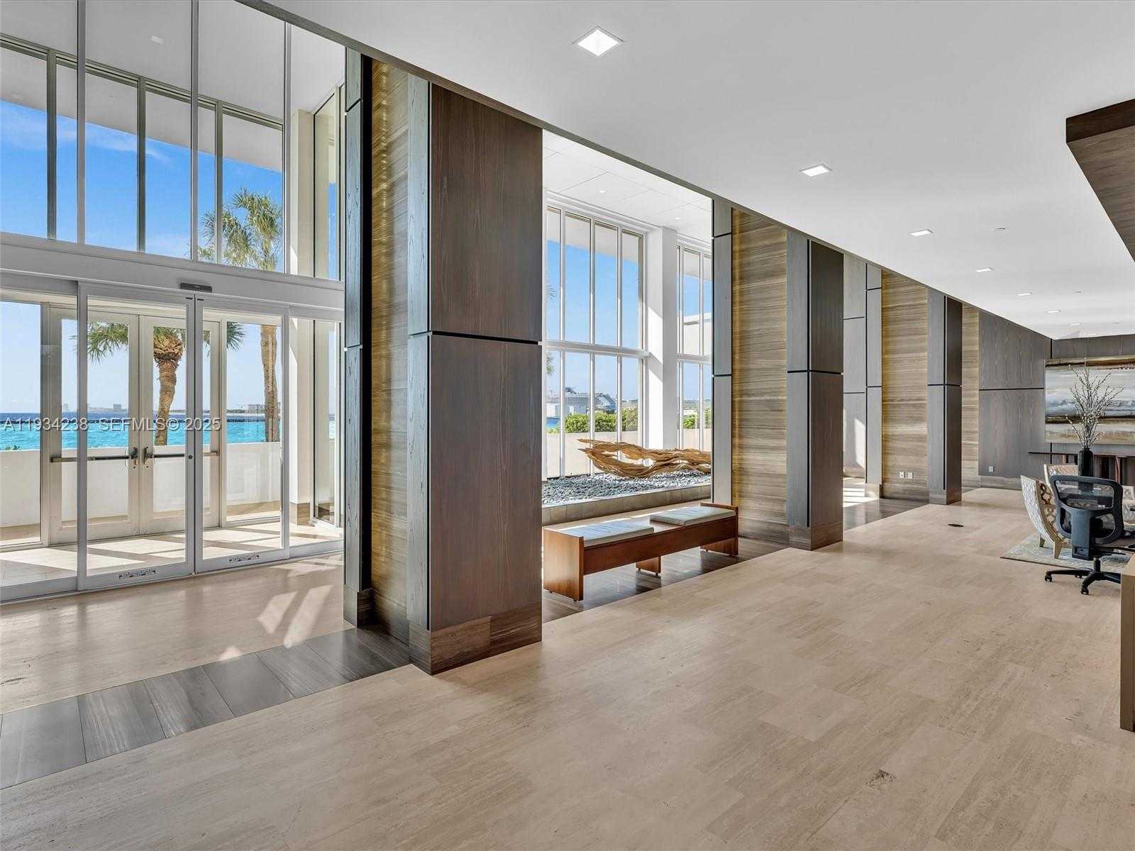 Small Image of 2200 SOUTH OCEAN LN #2103, Fort Lauderdale Number 35