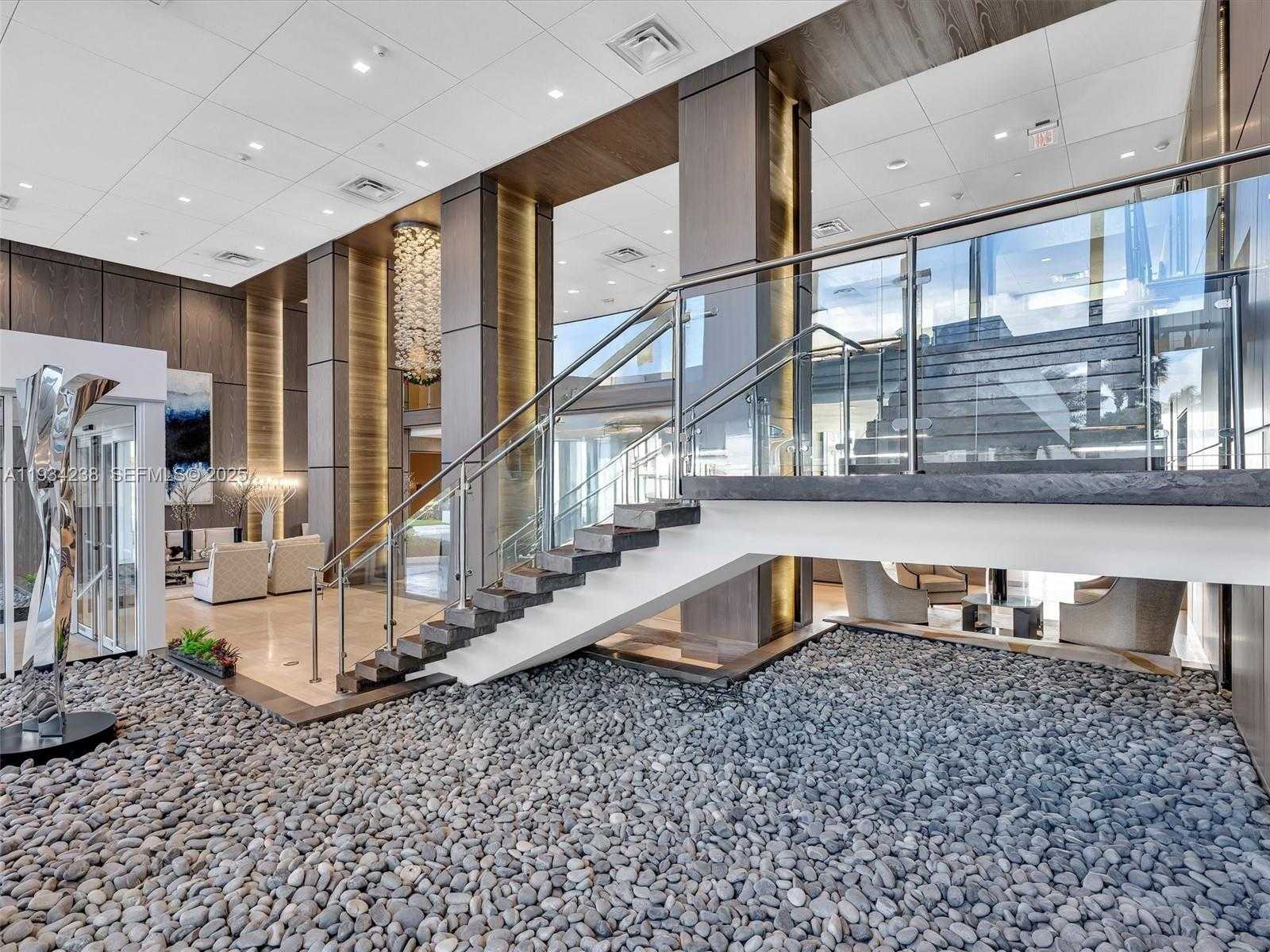 Small Image of 2200 SOUTH OCEAN LN #2103, Fort Lauderdale Number 36