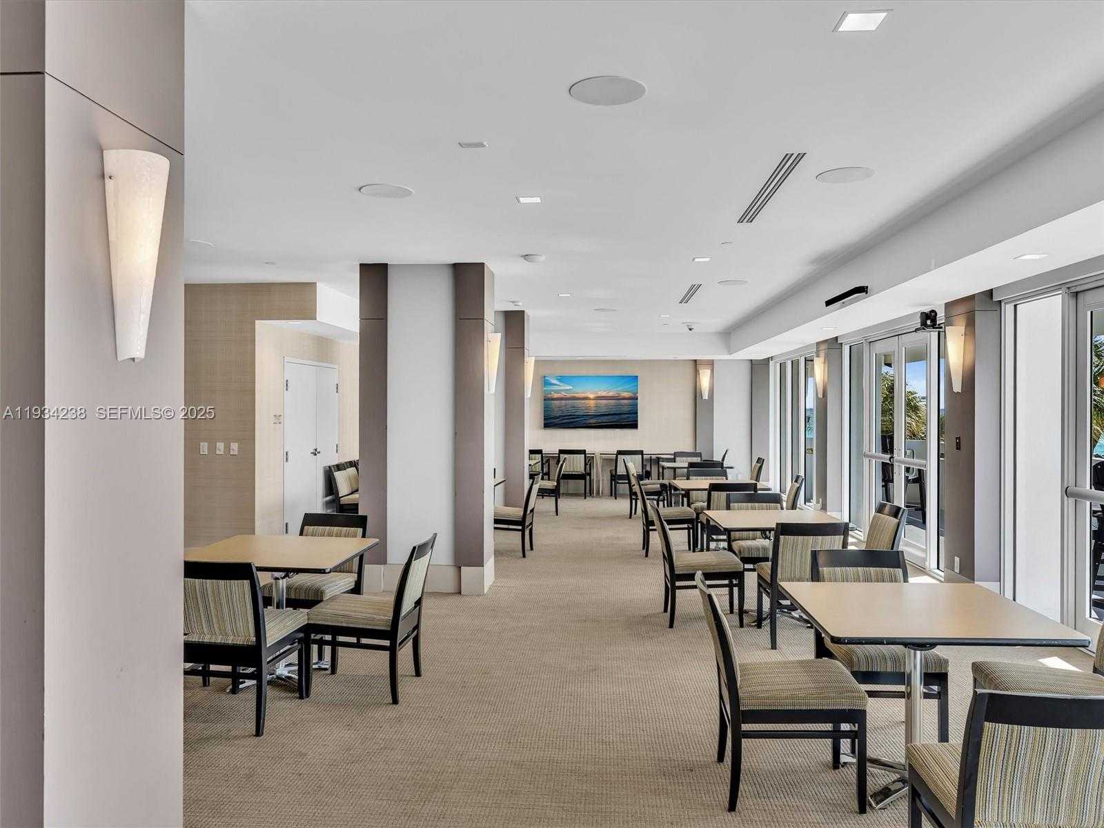 Small Image of 2200 SOUTH OCEAN LN #2103, Fort Lauderdale Number 40