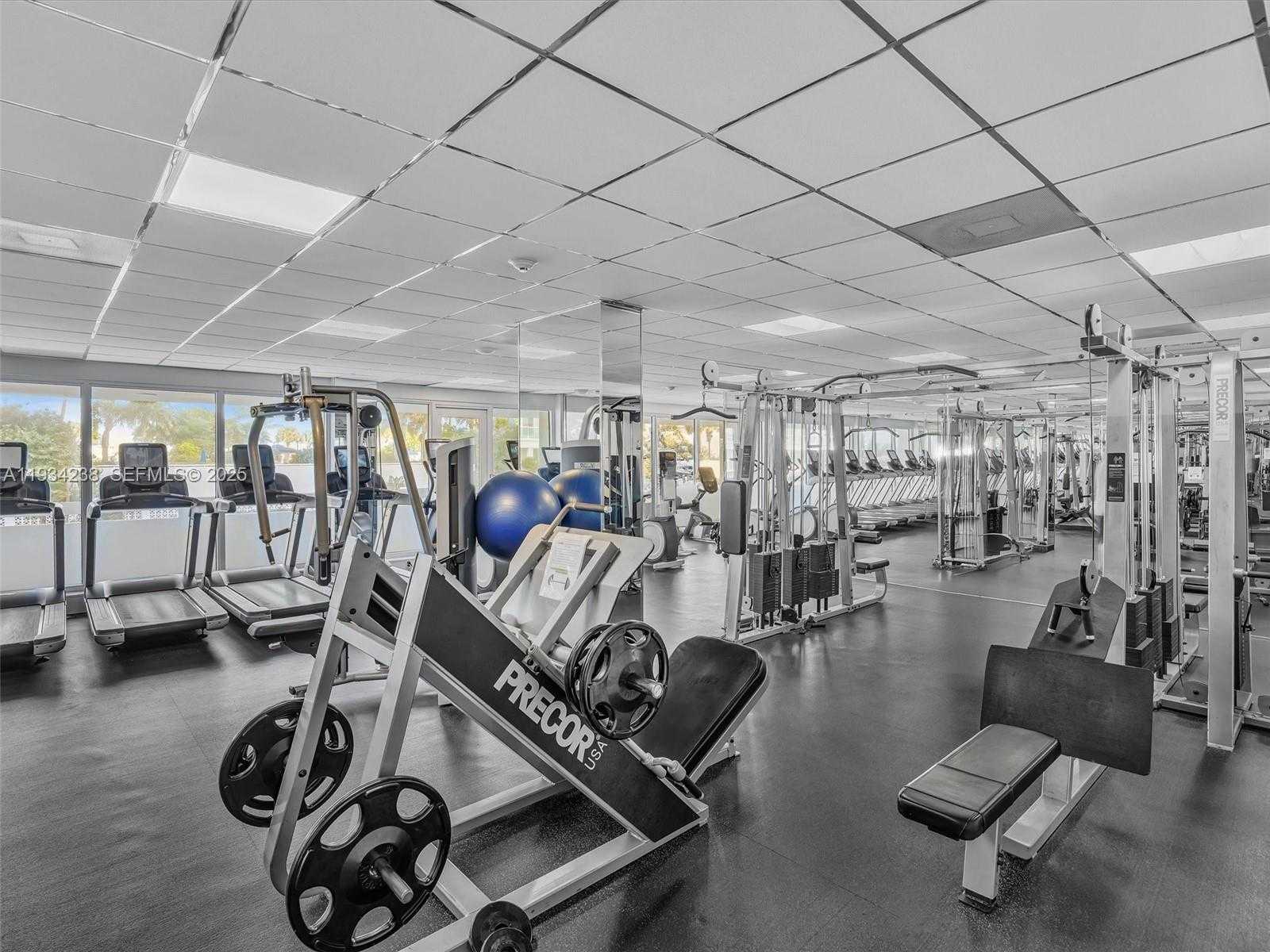 Small Image of 2200 SOUTH OCEAN LN #2103, Fort Lauderdale Number 42