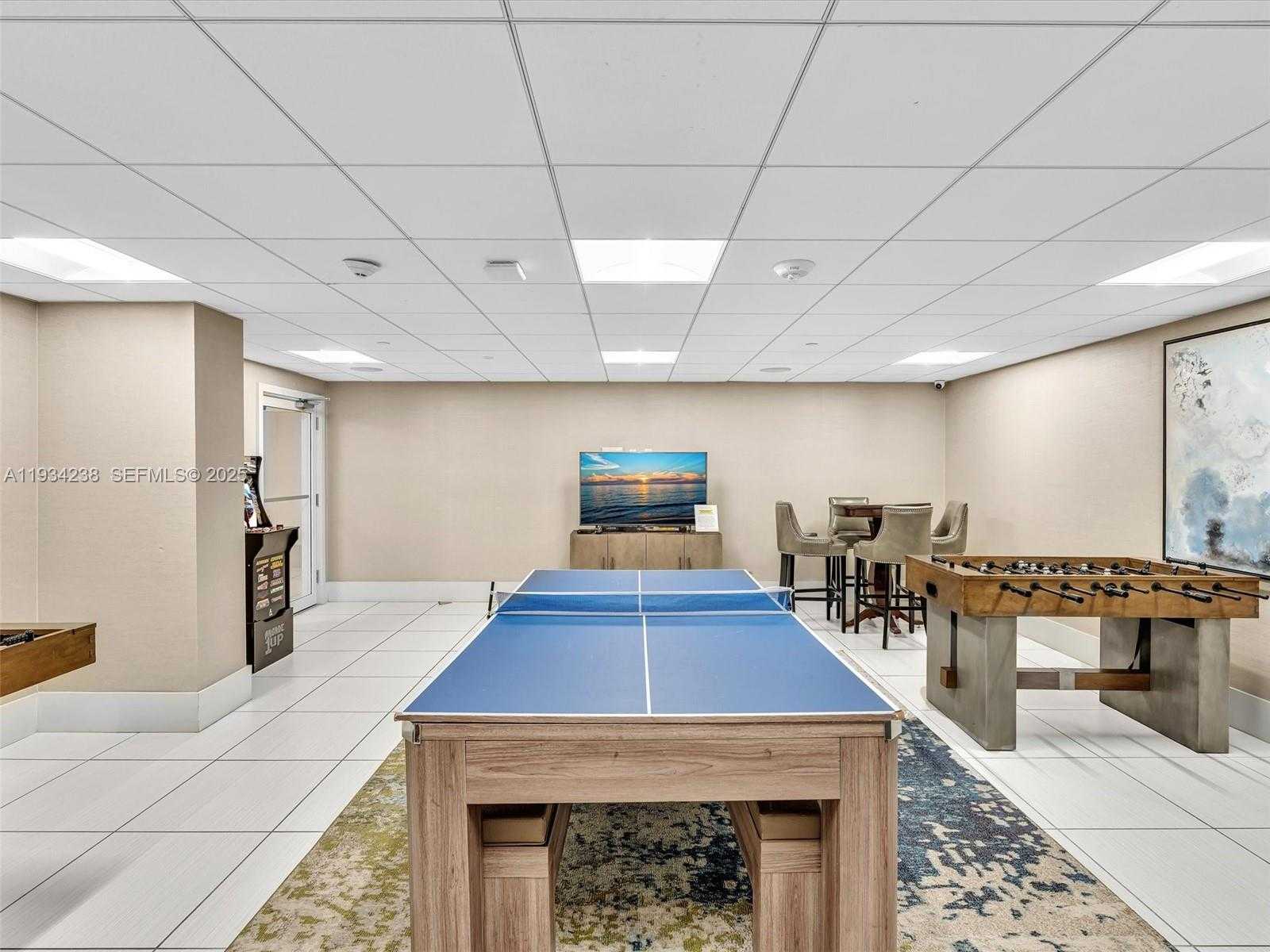 Small Image of 2200 SOUTH OCEAN LN #2103, Fort Lauderdale Number 44