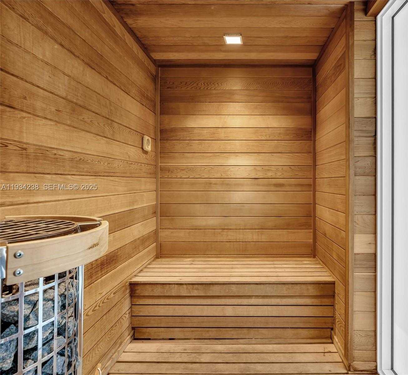 Small Image of 2200 SOUTH OCEAN LN #2103, Fort Lauderdale Number 45