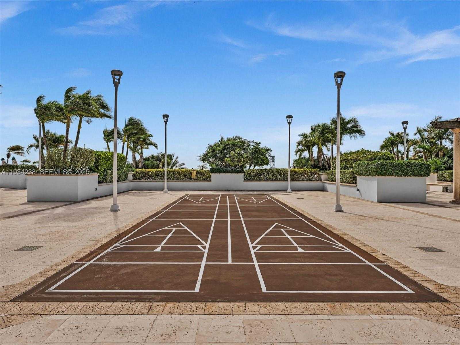 Small Image of 2200 SOUTH OCEAN LN #2103, Fort Lauderdale Number 46