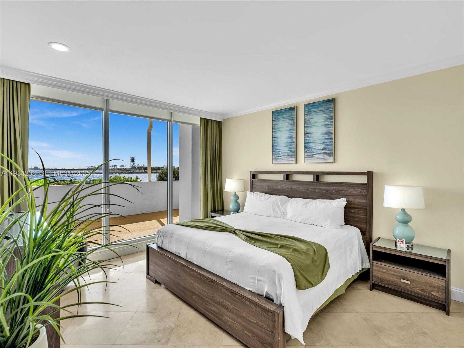 Small Image of 2200 SOUTH OCEAN LN #2103, Fort Lauderdale Number 47