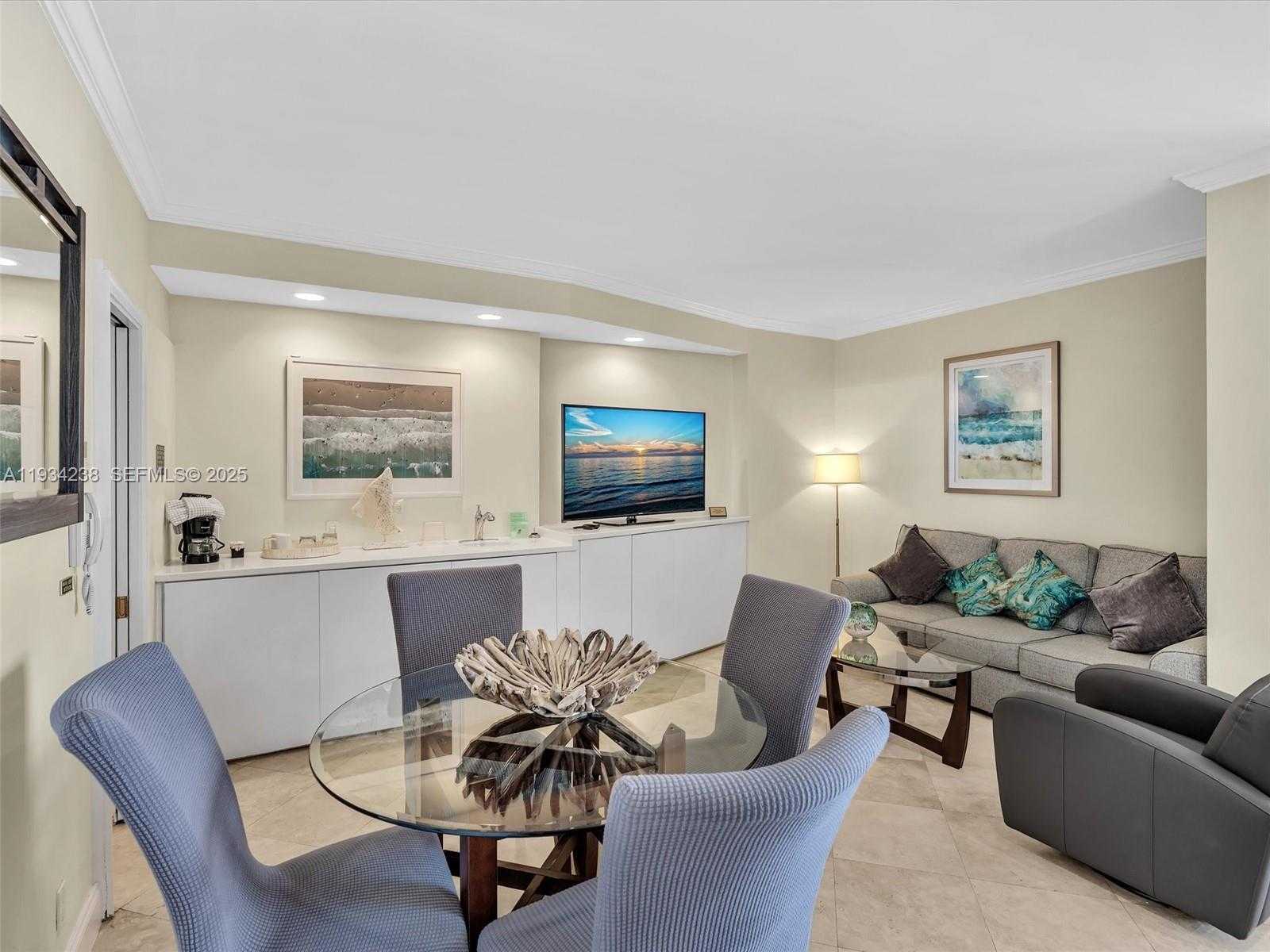Small Image of 2200 SOUTH OCEAN LN #2103, Fort Lauderdale Number 48