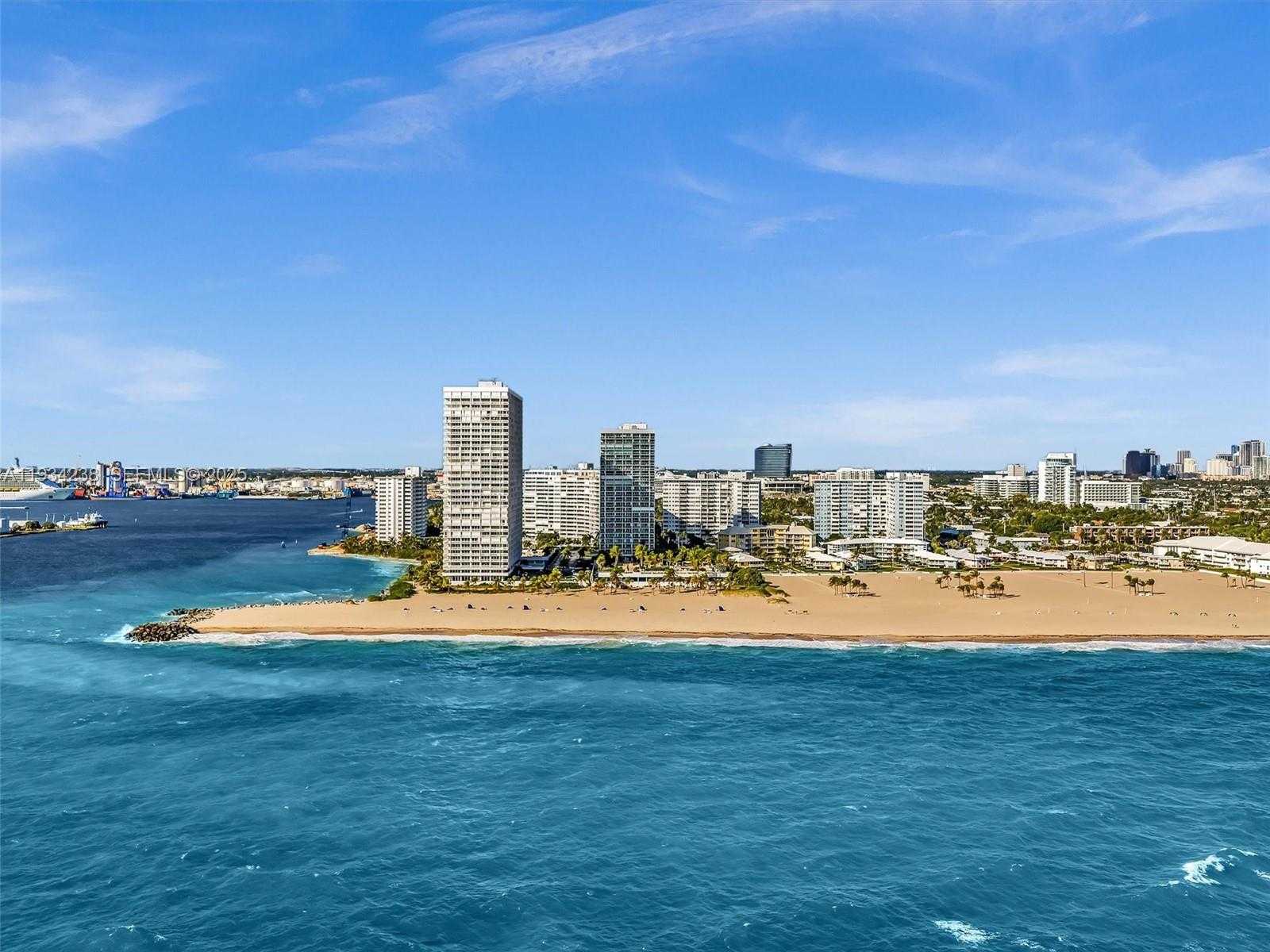 Small Image of 2200 SOUTH OCEAN LN #2103, Fort Lauderdale Number 53