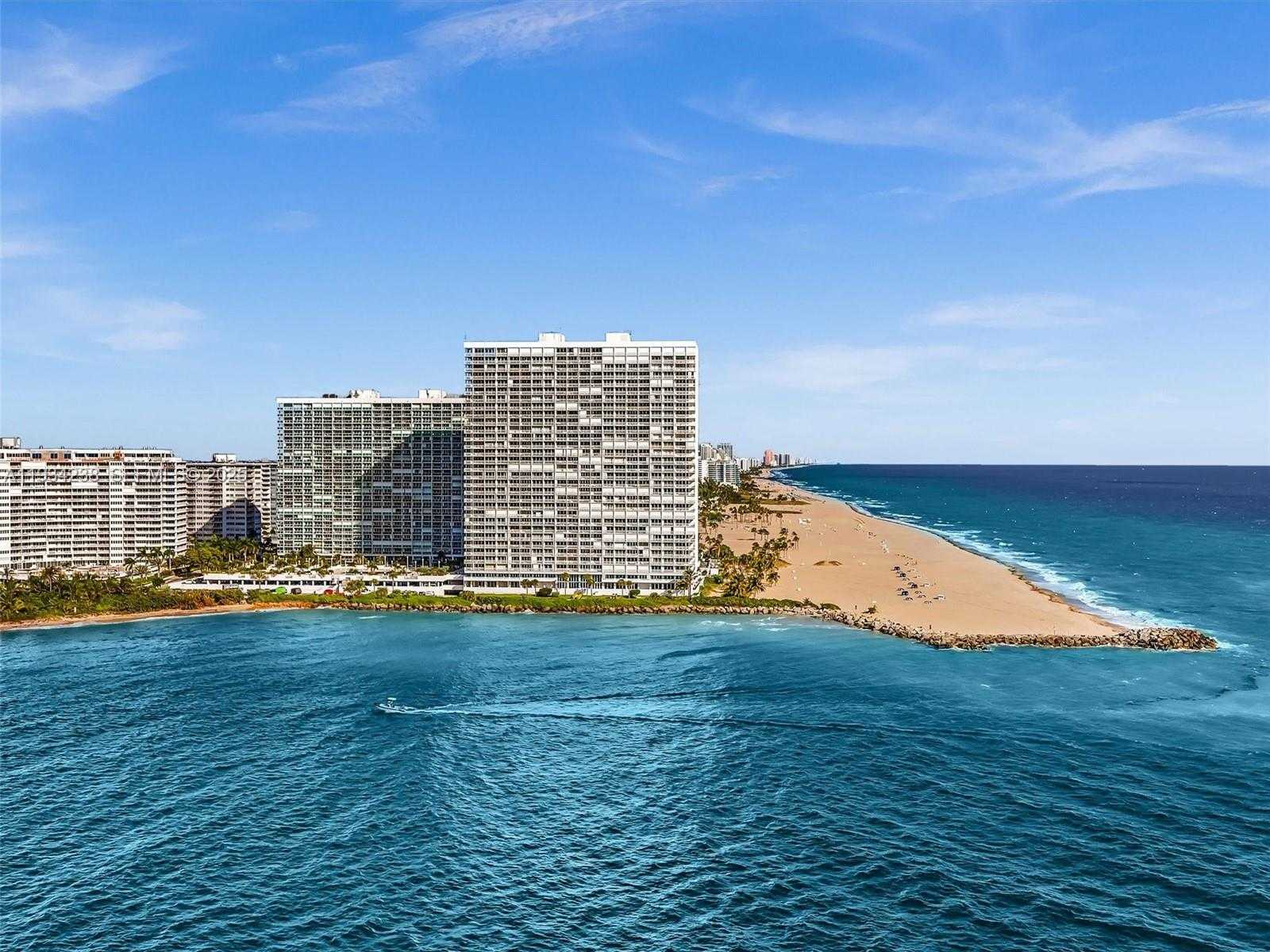 Small Image of 2200 SOUTH OCEAN LN #2103, Fort Lauderdale Number 54