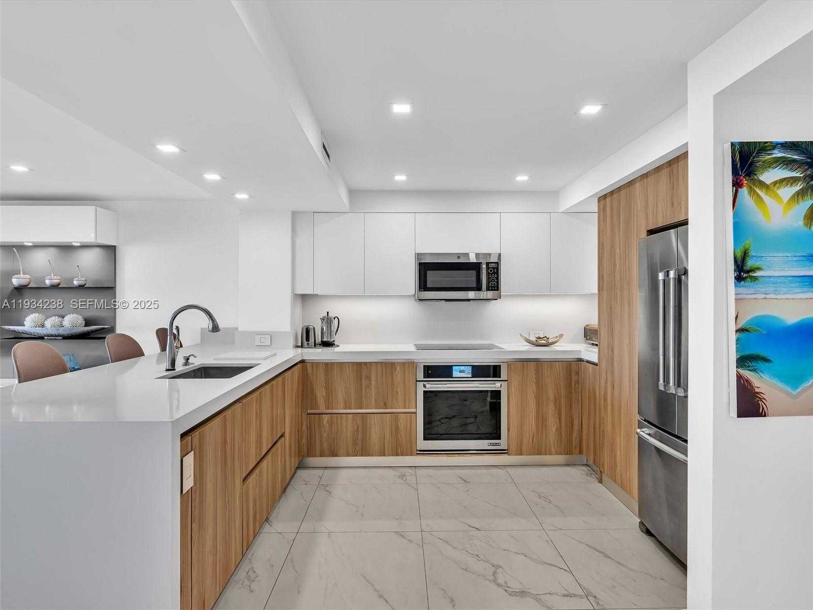 Small Image of 2200 SOUTH OCEAN LN #2103, Fort Lauderdale Number 6