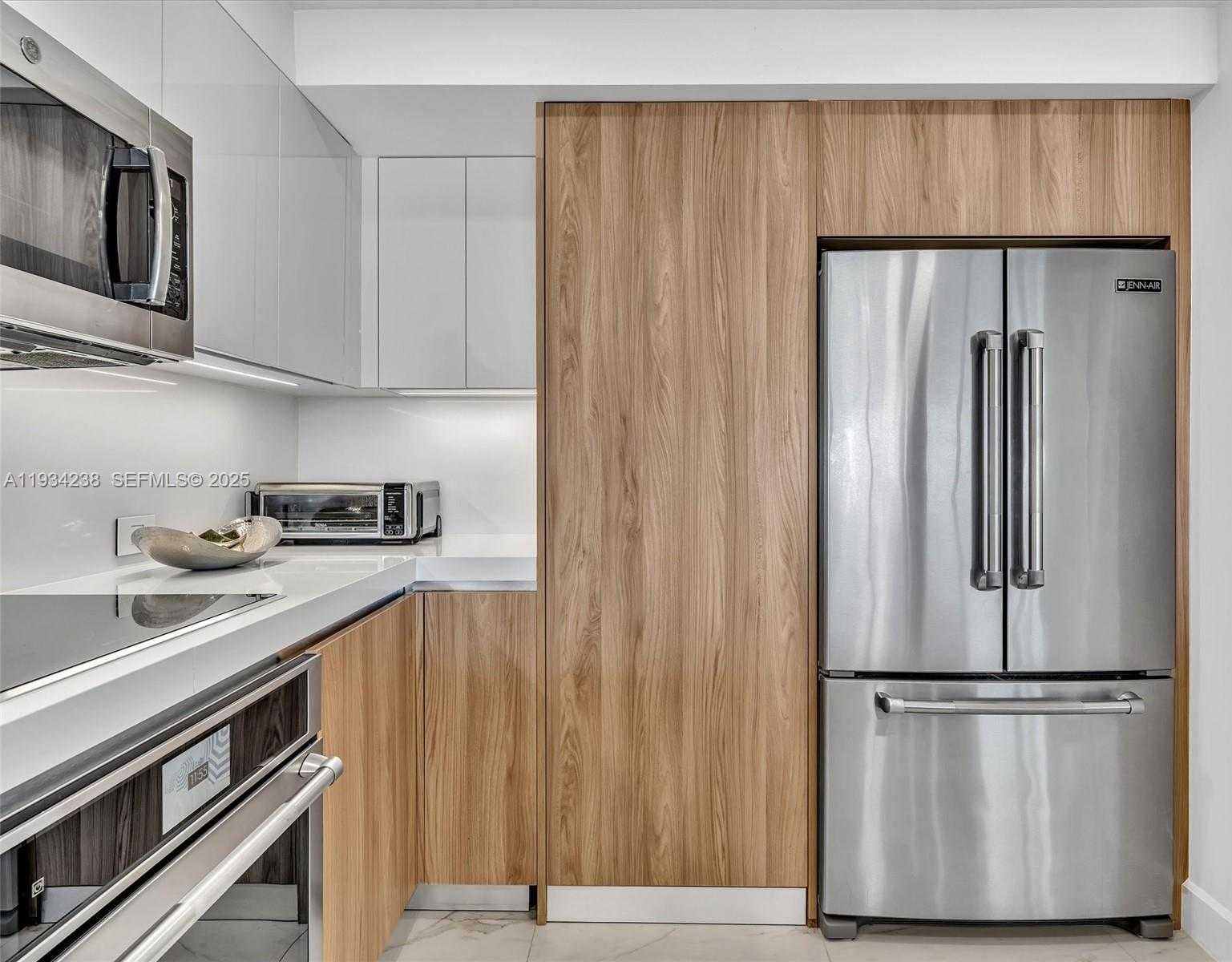 Small Image of 2200 SOUTH OCEAN LN #2103, Fort Lauderdale Number 7