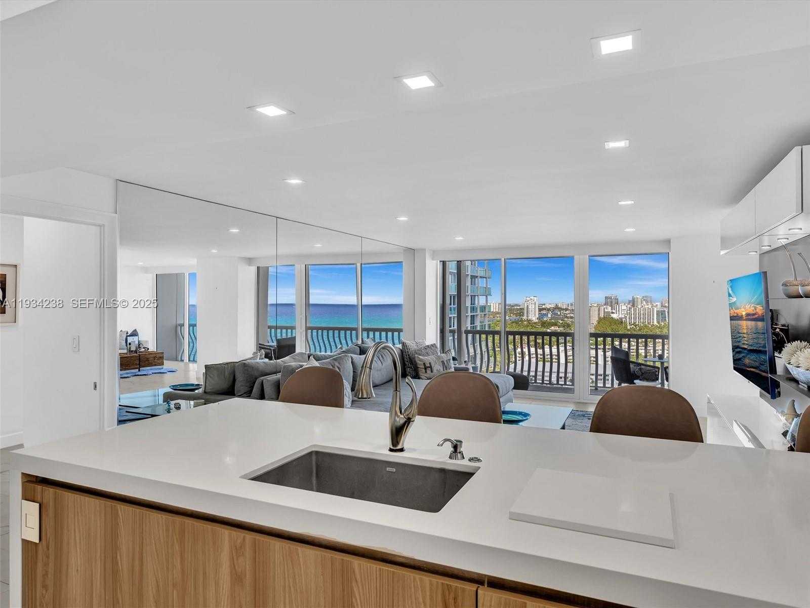 Small Image of 2200 SOUTH OCEAN LN #2103, Fort Lauderdale Number 9