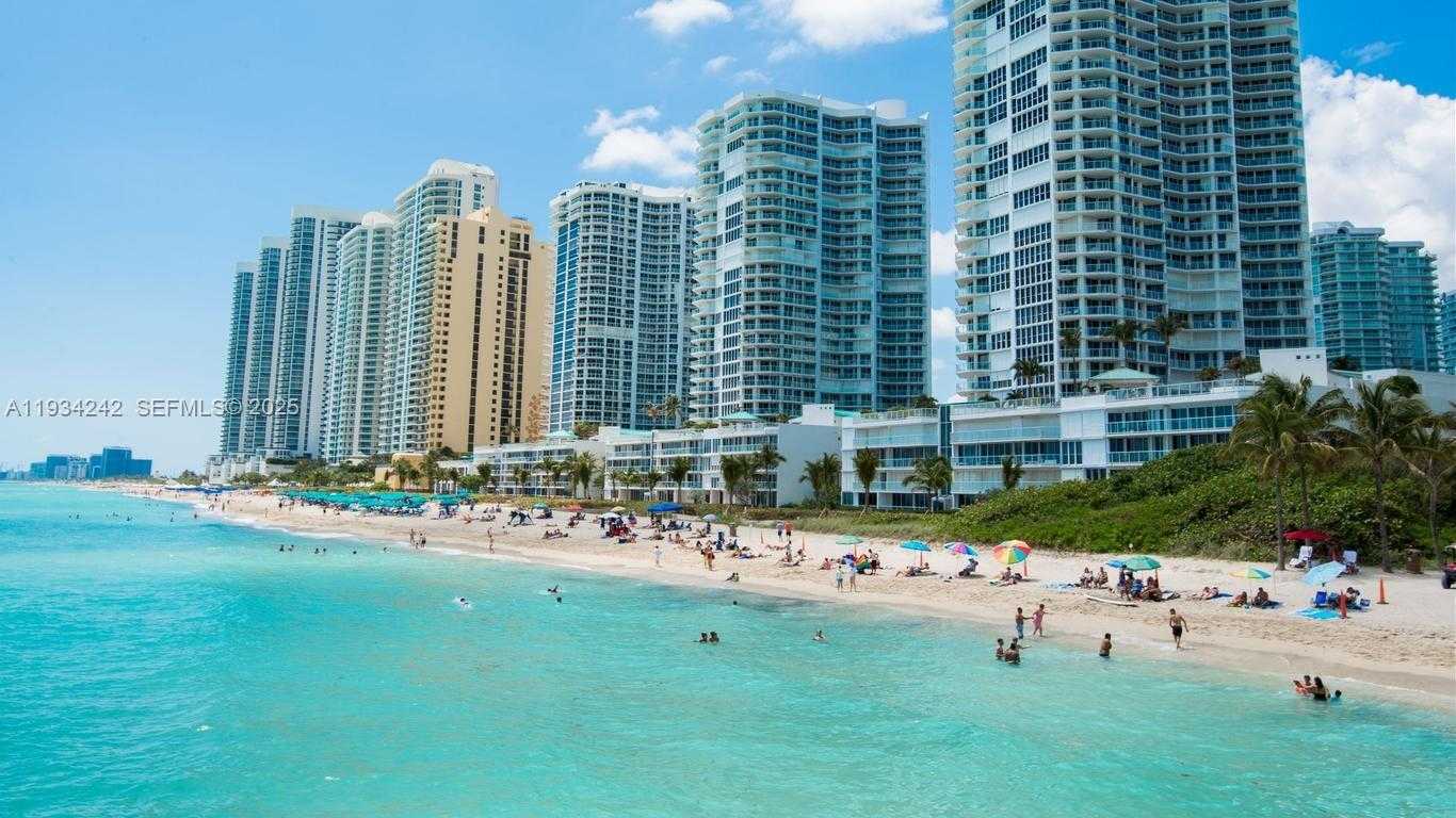 Small Image of 250 180TH DR #155, Sunny Isles Beach Number 35