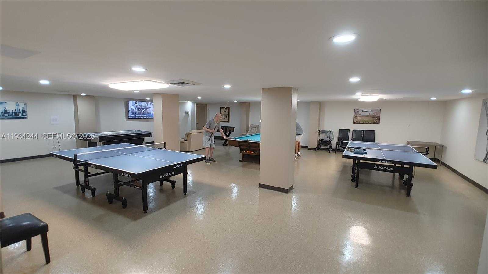 Small Image of 301 174TH ST #1405, Sunny Isles Beach Number 24