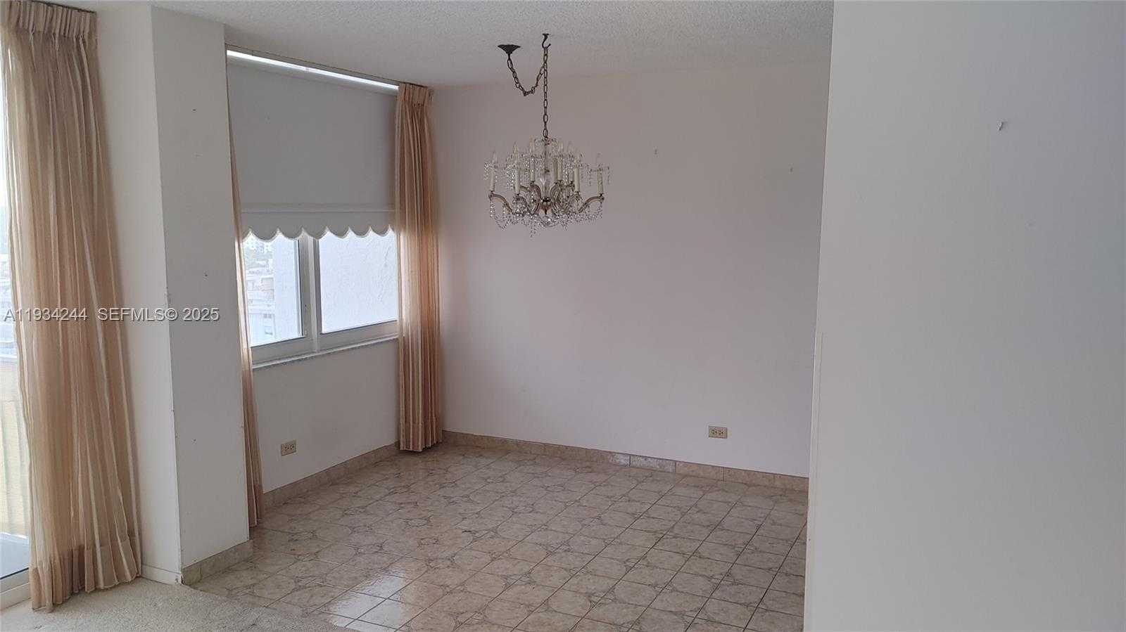 Small Image of 301 174TH ST #1405, Sunny Isles Beach Number 6
