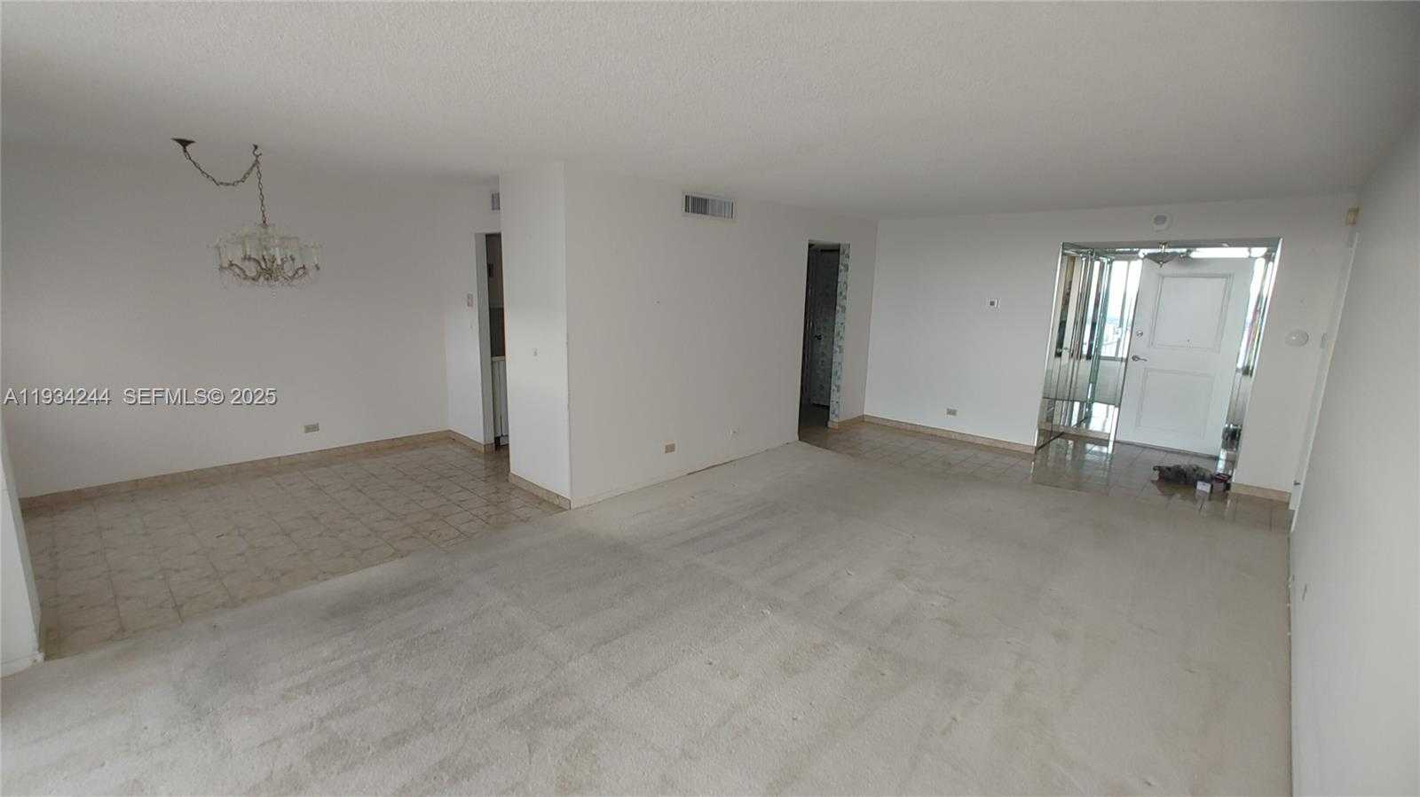 Small Image of 301 174TH ST #1405, Sunny Isles Beach Number 7