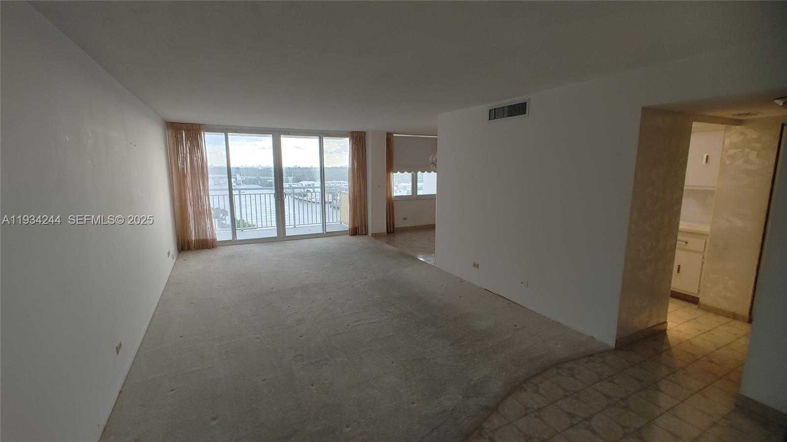 Small Image of 301 174TH ST #1405, Sunny Isles Beach Number 9