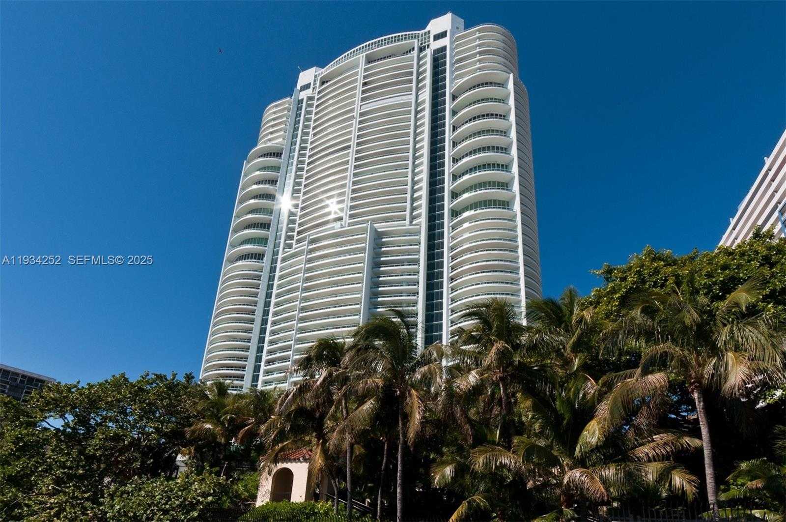Small Image of 1643 BRICKELL AVE #2304, Miami Number 33