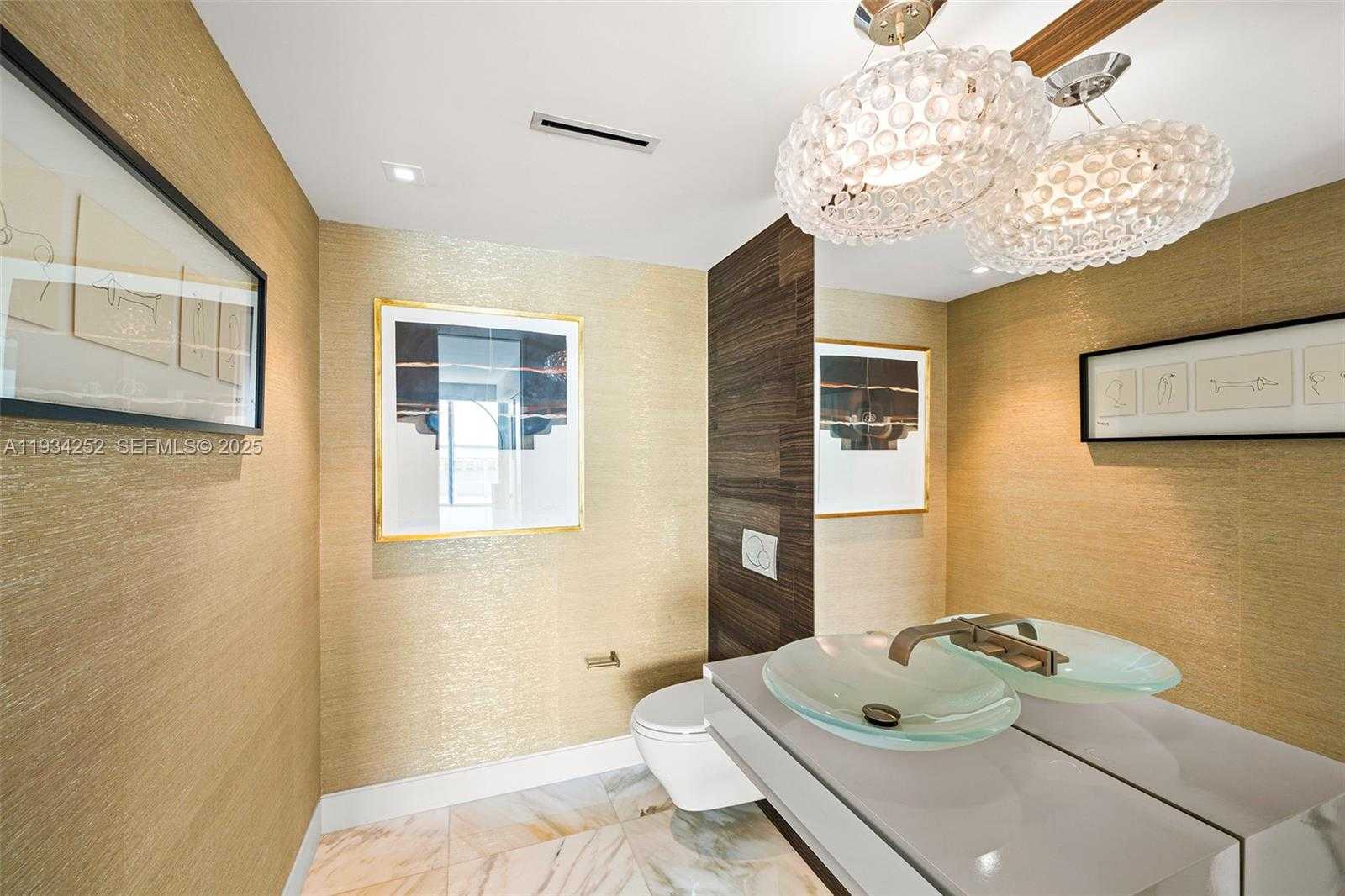 Small Image of 1643 BRICKELL AVE #2304, Miami Number 9