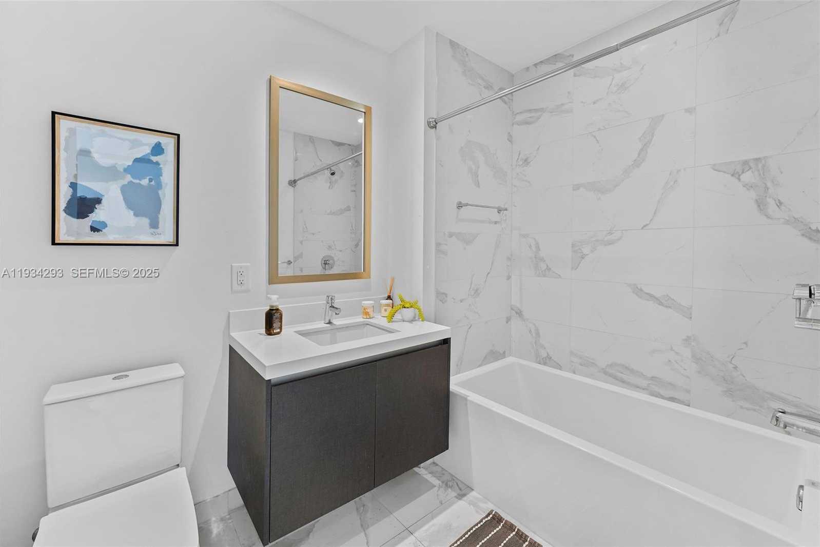 Small Image of 851 NORTH EAST 1ST AVENUE #2601, Miami Number 12