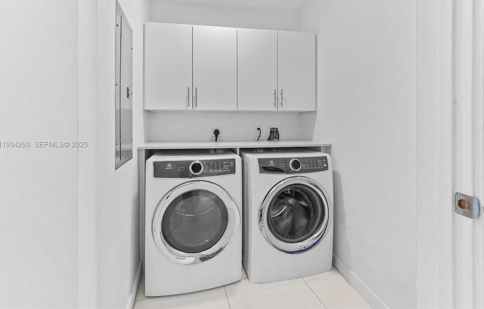 Small Image of 851 NORTH EAST 1ST AVENUE #2601, Miami Number 13