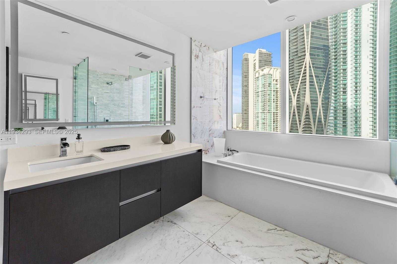 Small Image of 851 NORTH EAST 1ST AVENUE #2601, Miami Number 20