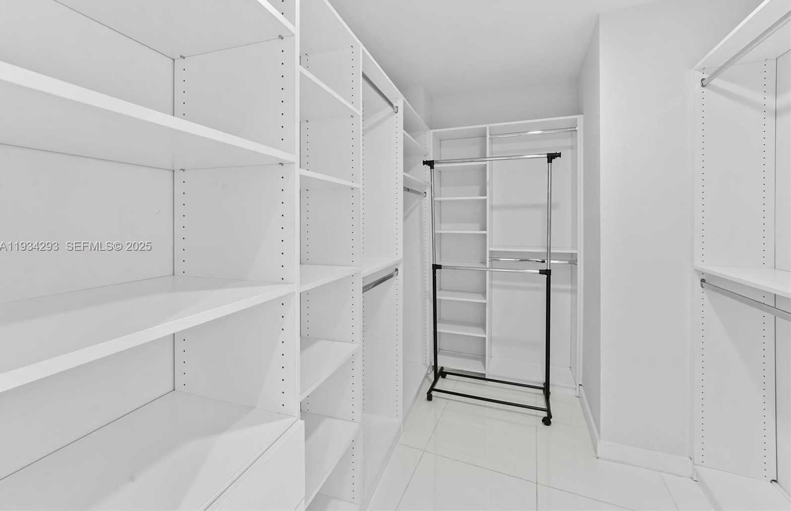 Small Image of 851 NORTH EAST 1ST AVENUE #2601, Miami Number 22