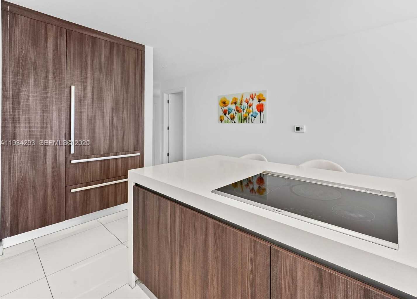 Small Image of 851 NORTH EAST 1ST AVENUE #2601, Miami Number 9