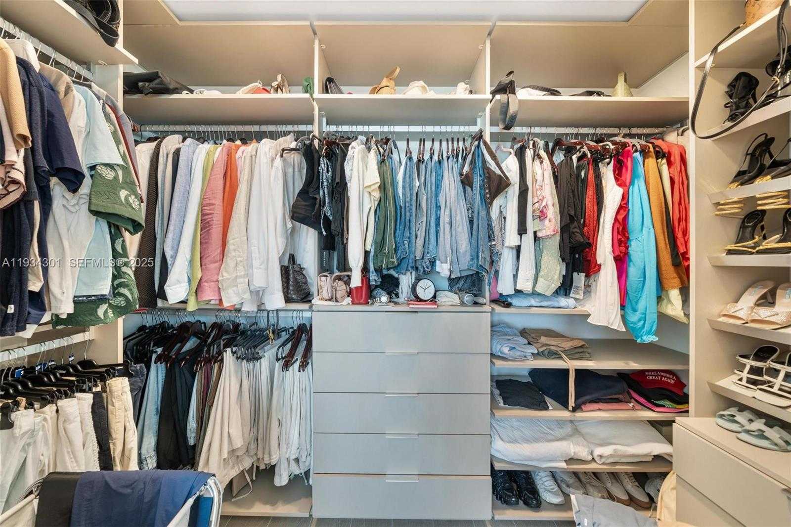 Small Image of 500 ALTON RD #1602, Miami Beach Number 12