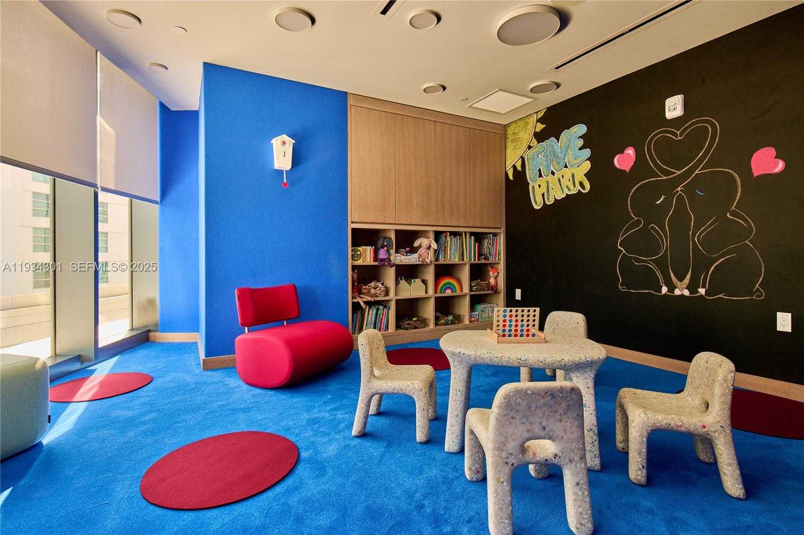 Small Image of 500 ALTON RD #1602, Miami Beach Number 18